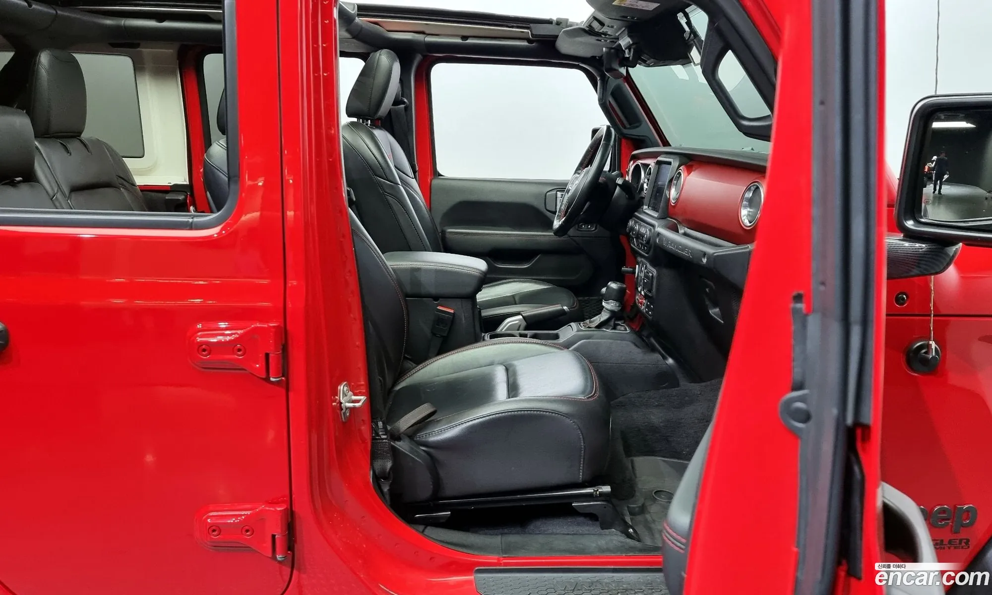 Korex Auto Trade - фотография 4672923
