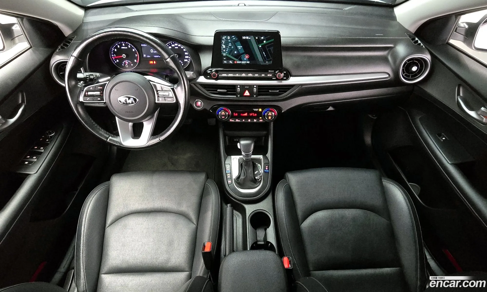 Korex Auto Trade - фотография 1475585