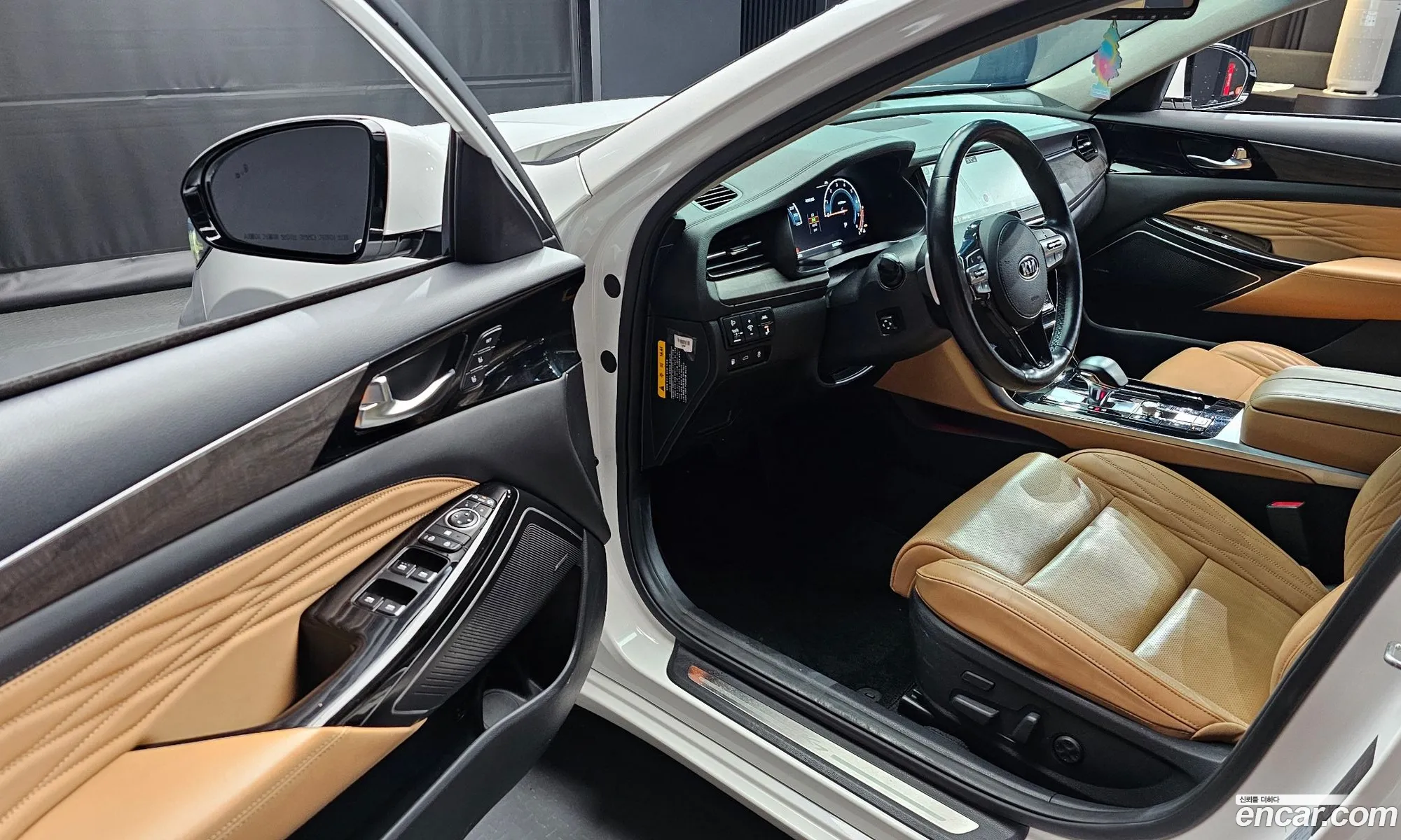 Korex Auto Trade - фотография 1433916