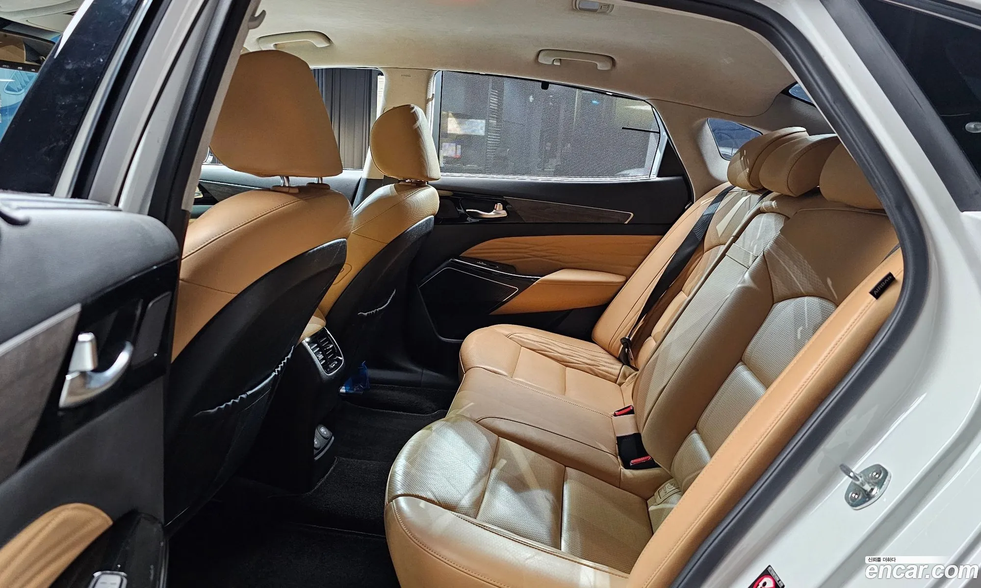Korex Auto Trade - фотография 1433917