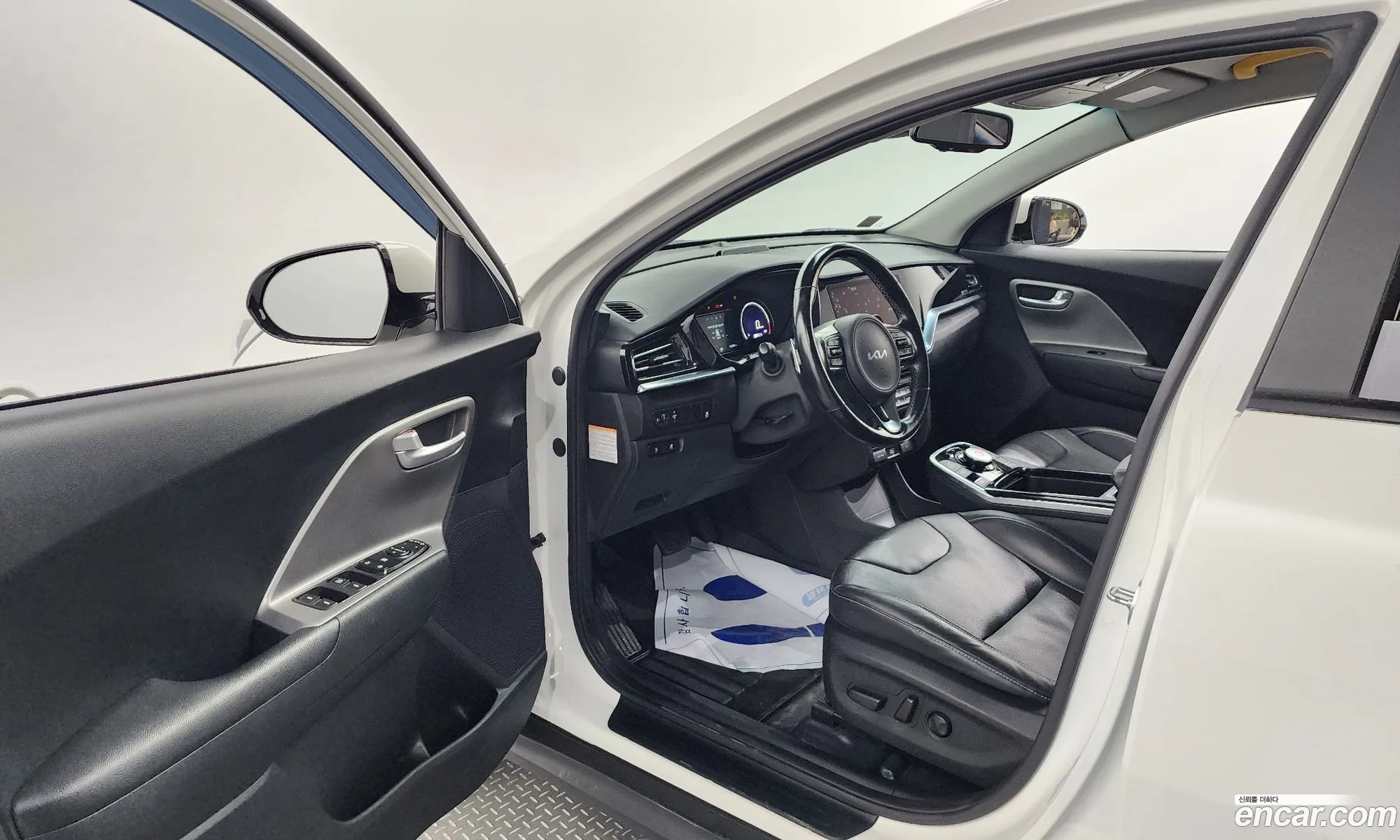 Korex Auto Trade - фотография 12500086