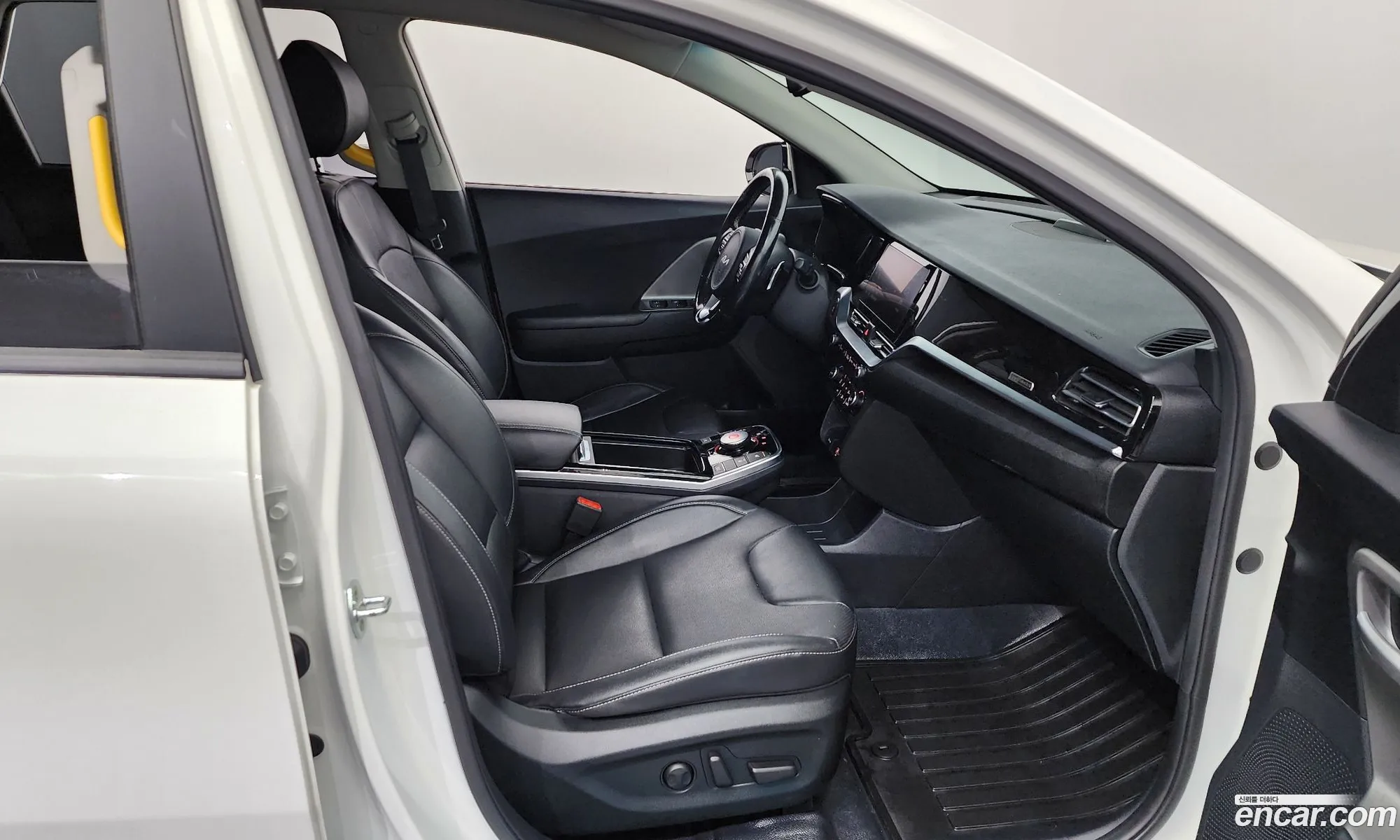 Korex Auto Trade - фотография 12500087