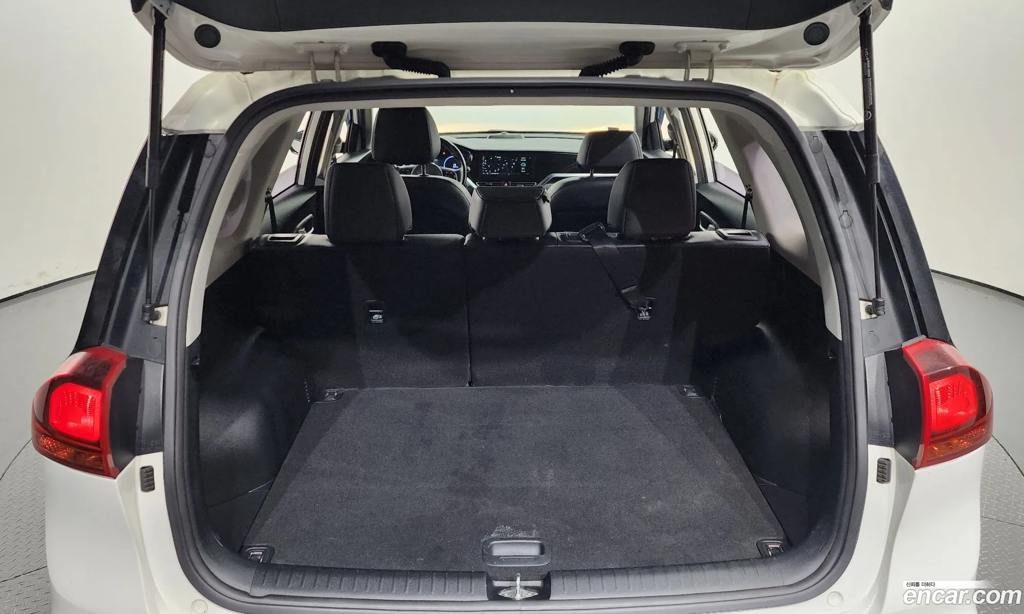Korex Auto Trade - фотография 12500096
