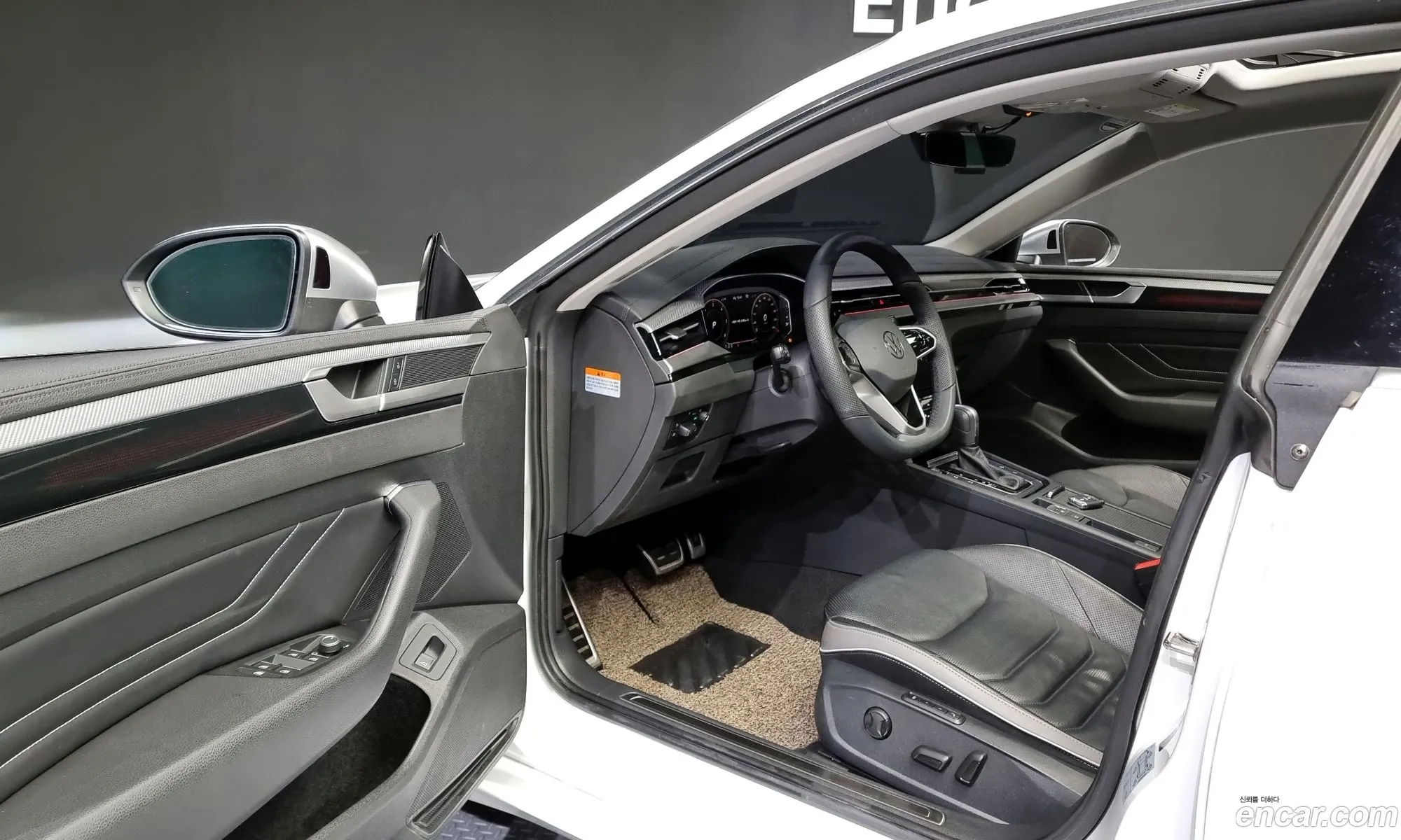 Korex Auto Trade - фотография 12086923