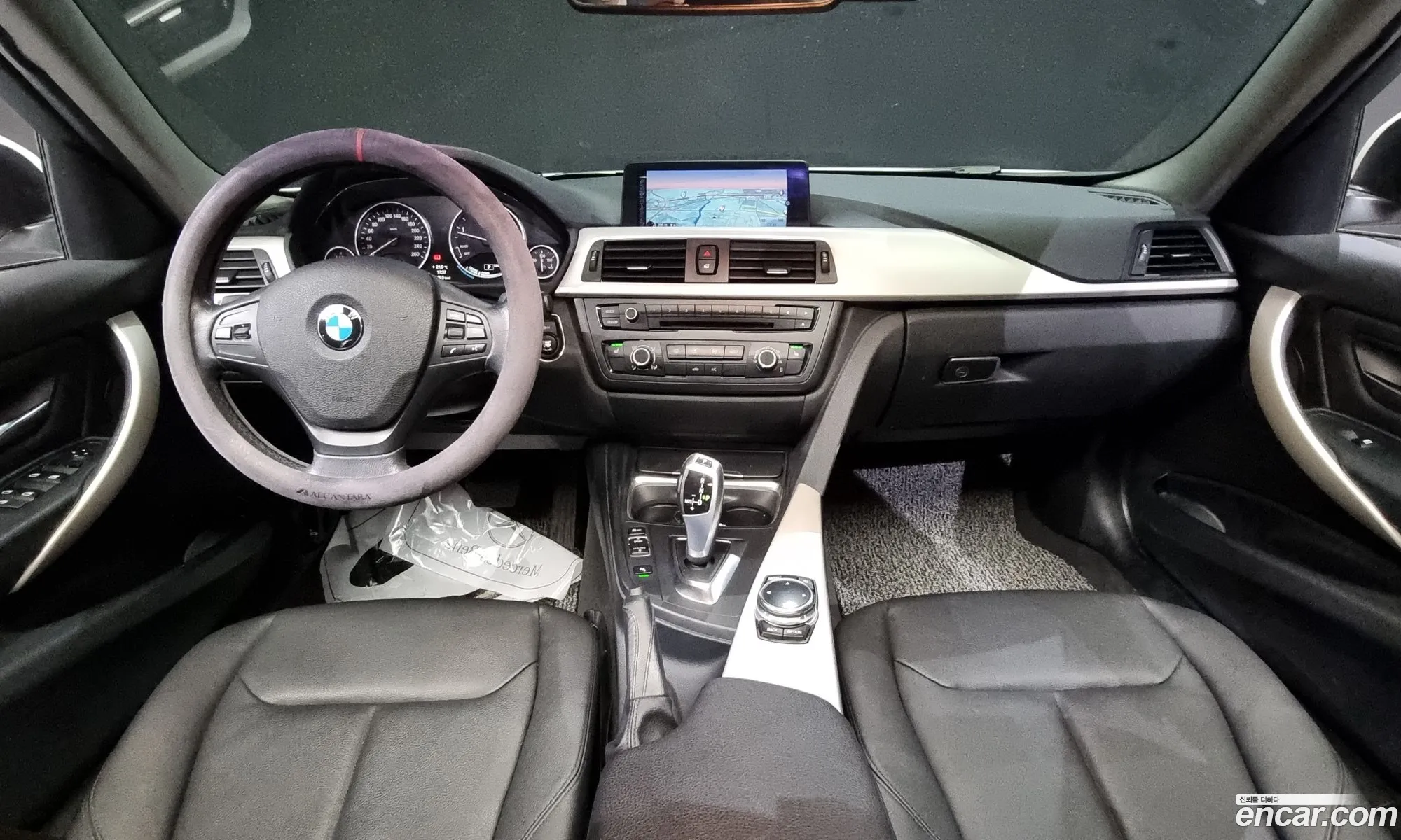 Korex Auto Trade - фотография 14370800