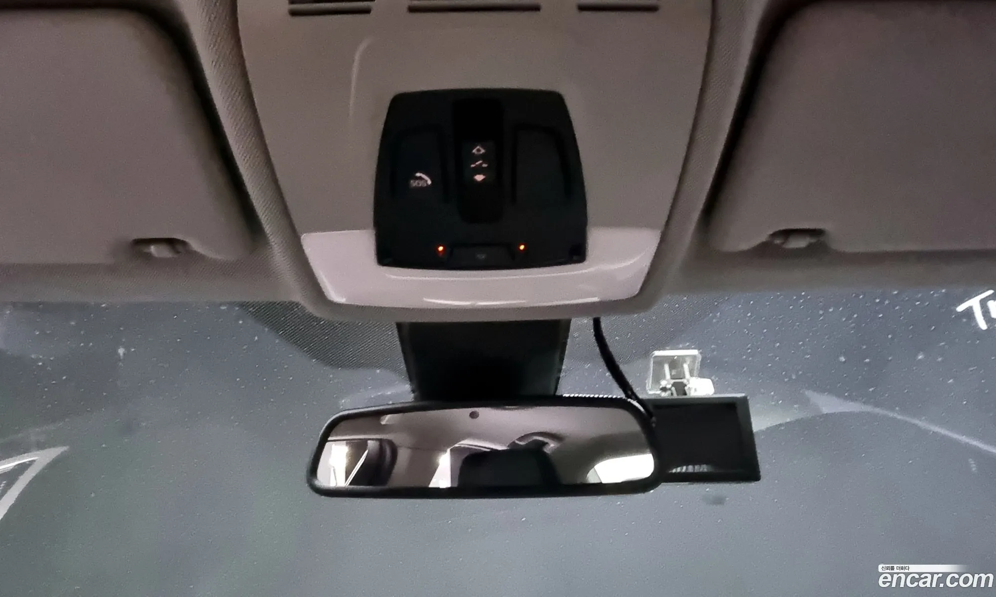 Korex Auto Trade - фотография 14370810