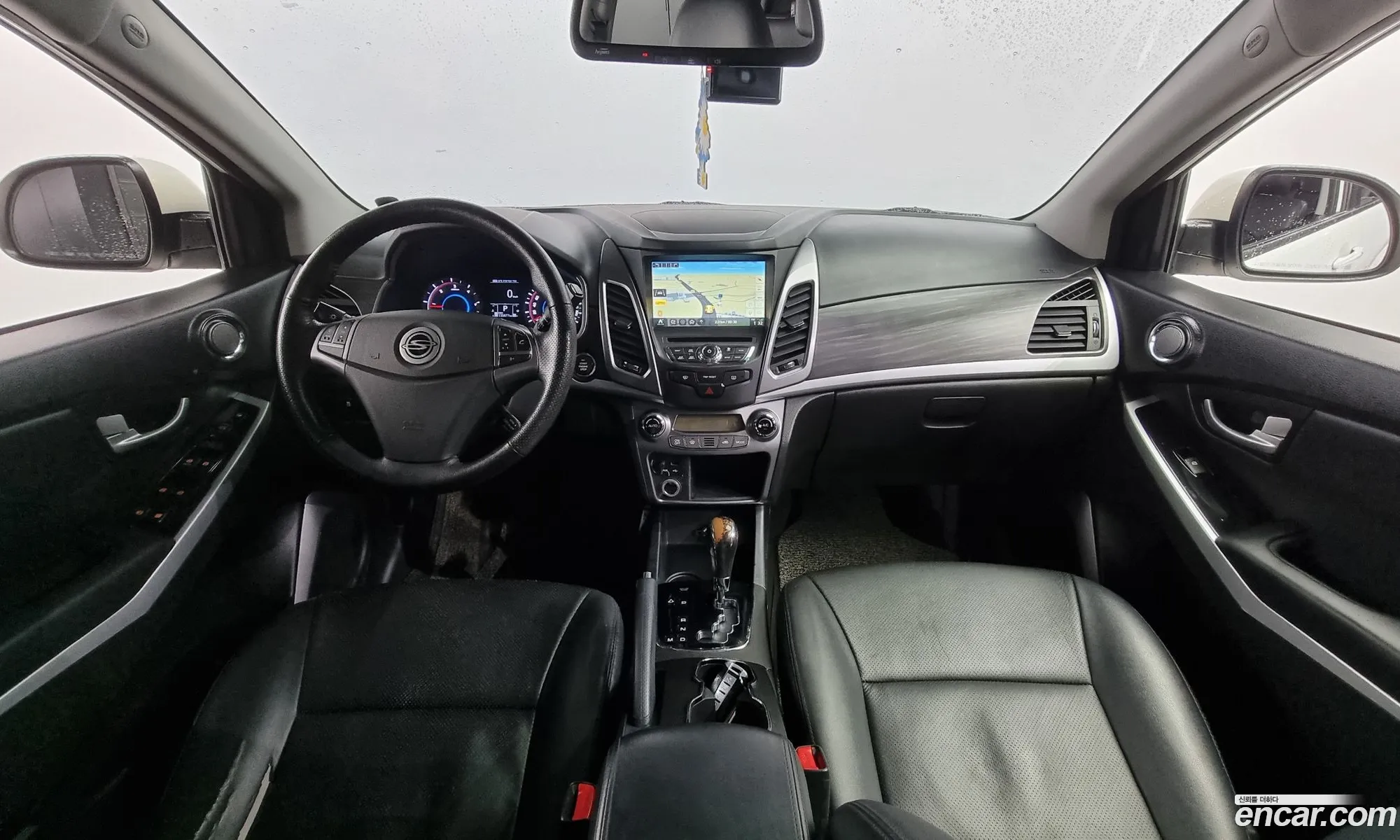 Korex Auto Trade - фотография 7476866