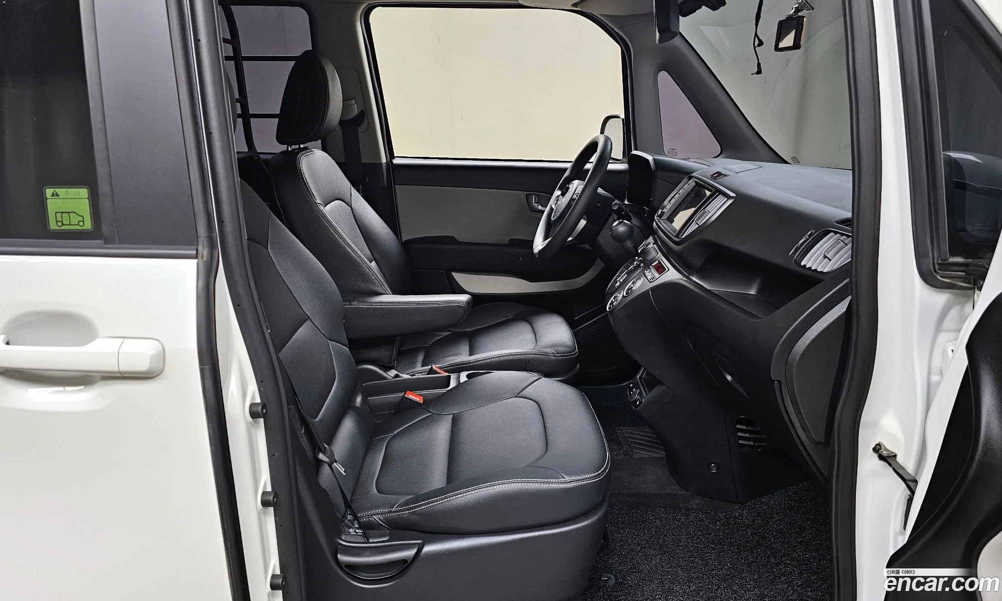 Korex Auto Trade - фотография 12459131