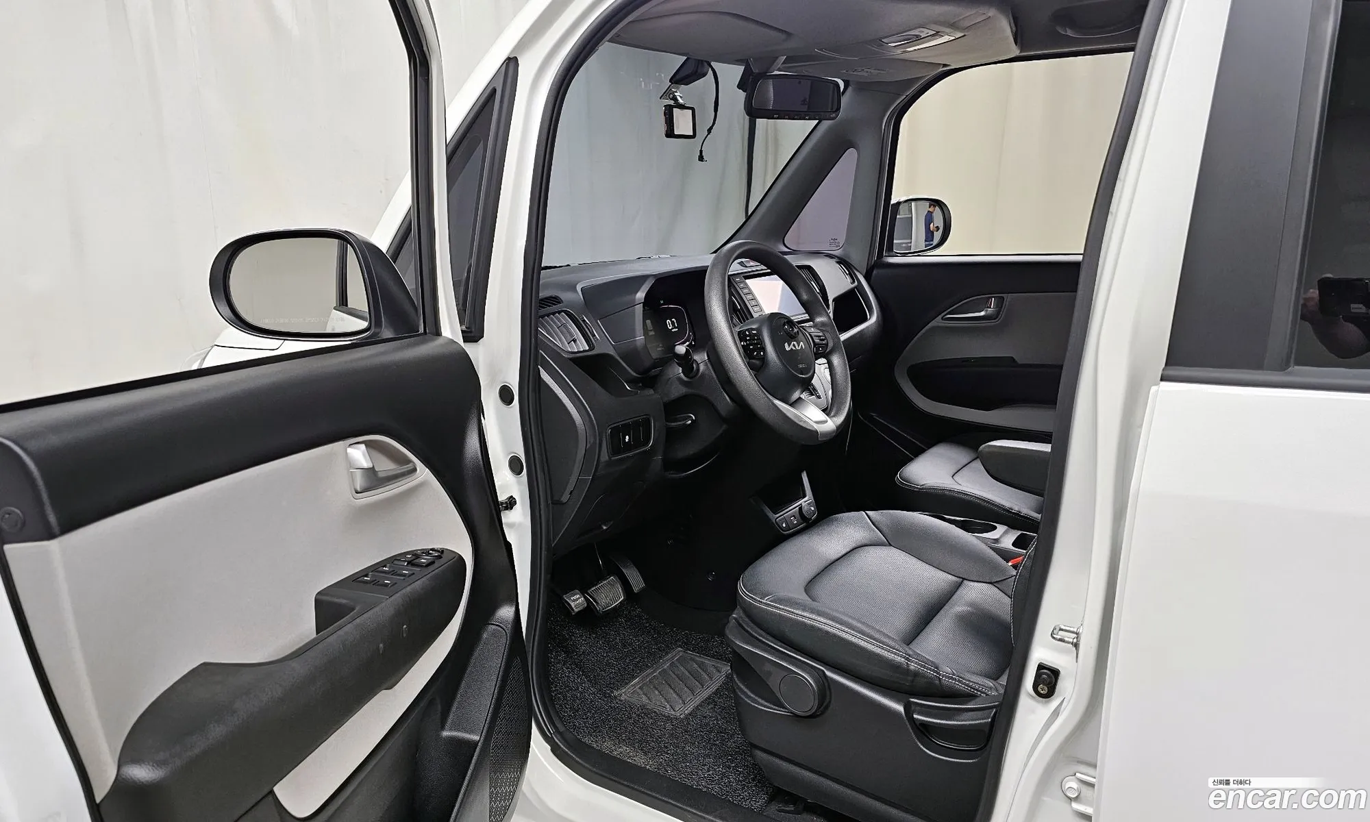 Korex Auto Trade - фотография 12459132