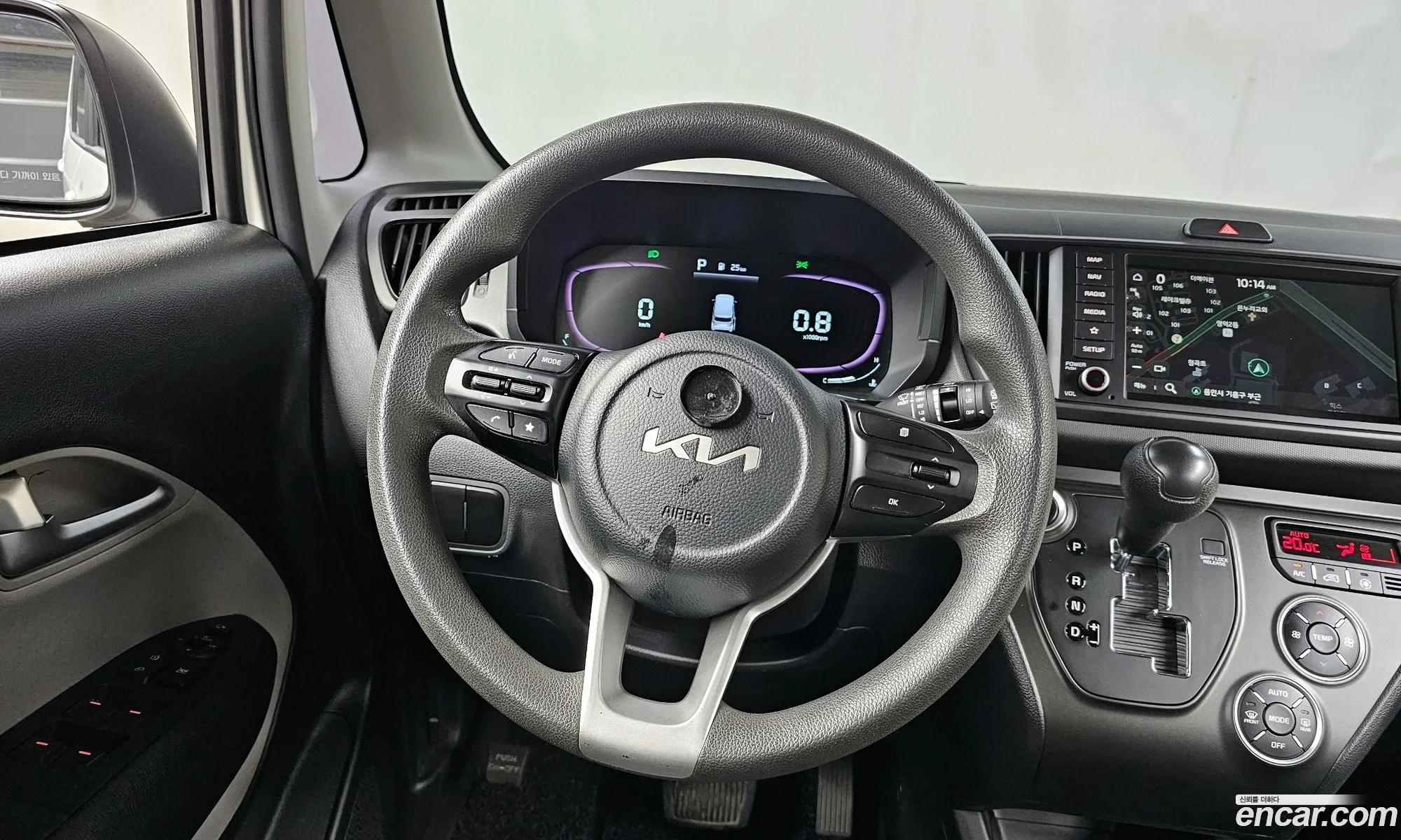 Korex Auto Trade - фотография 12459134