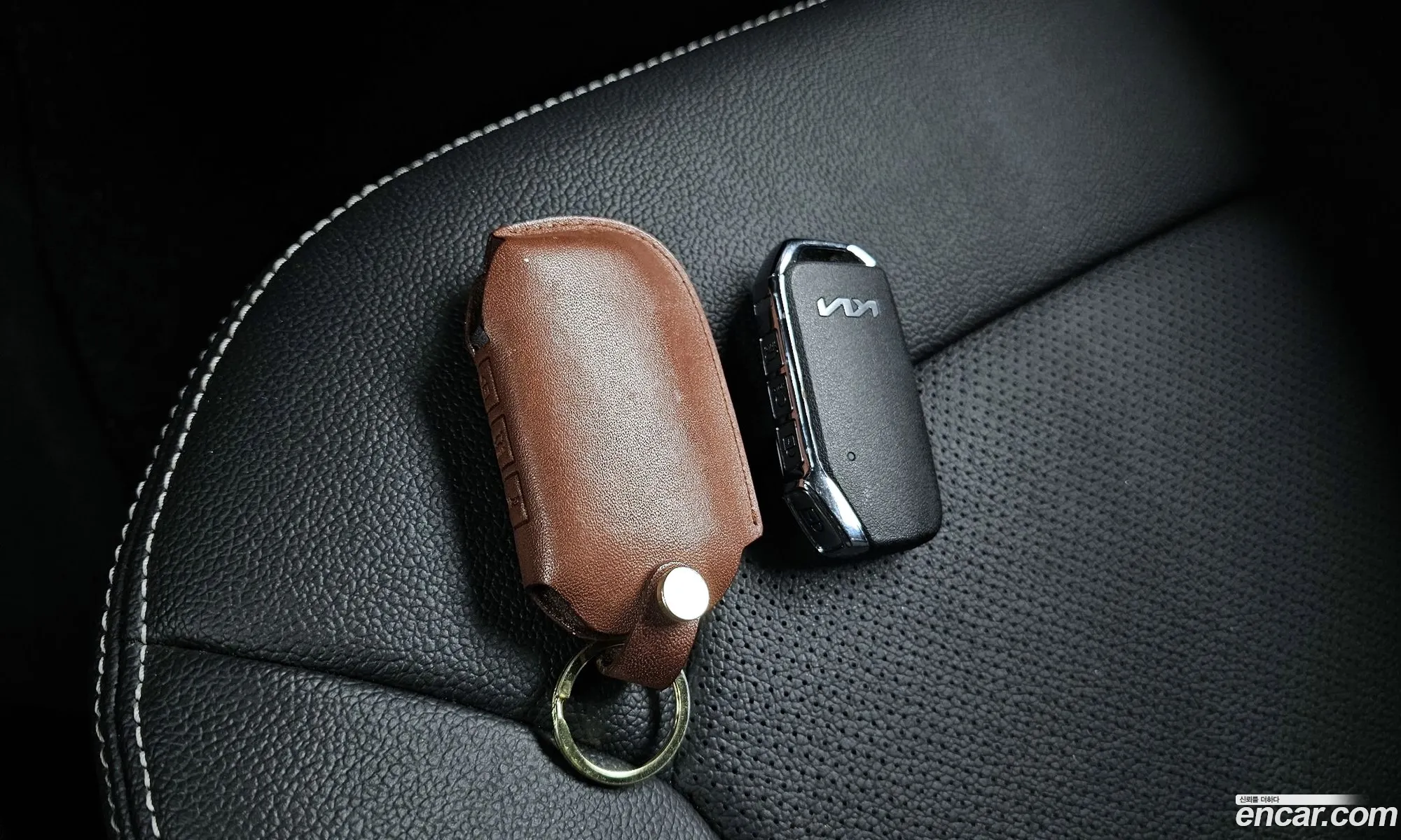 Korex Auto Trade - фотография 12459140