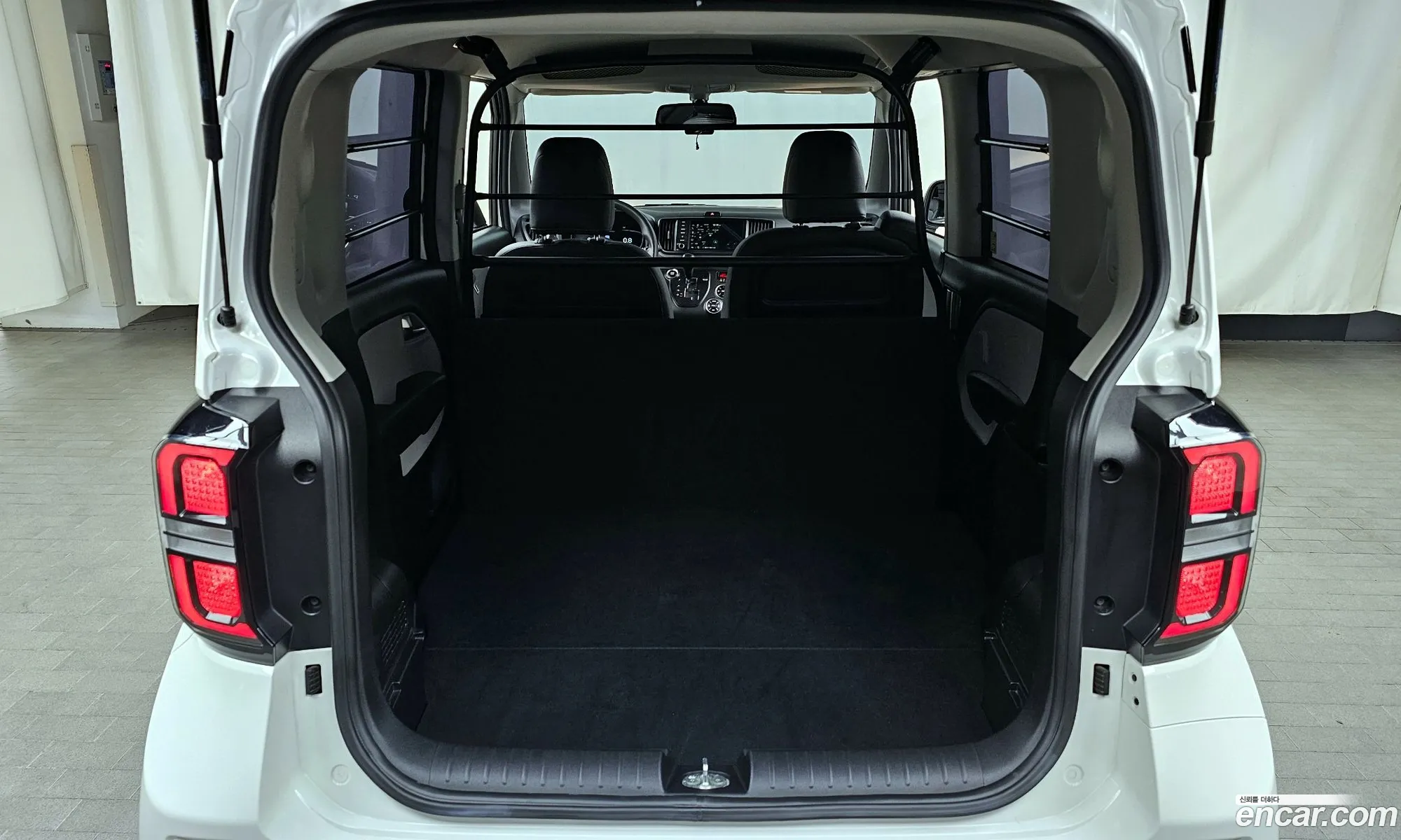 Korex Auto Trade - фотография 12459141