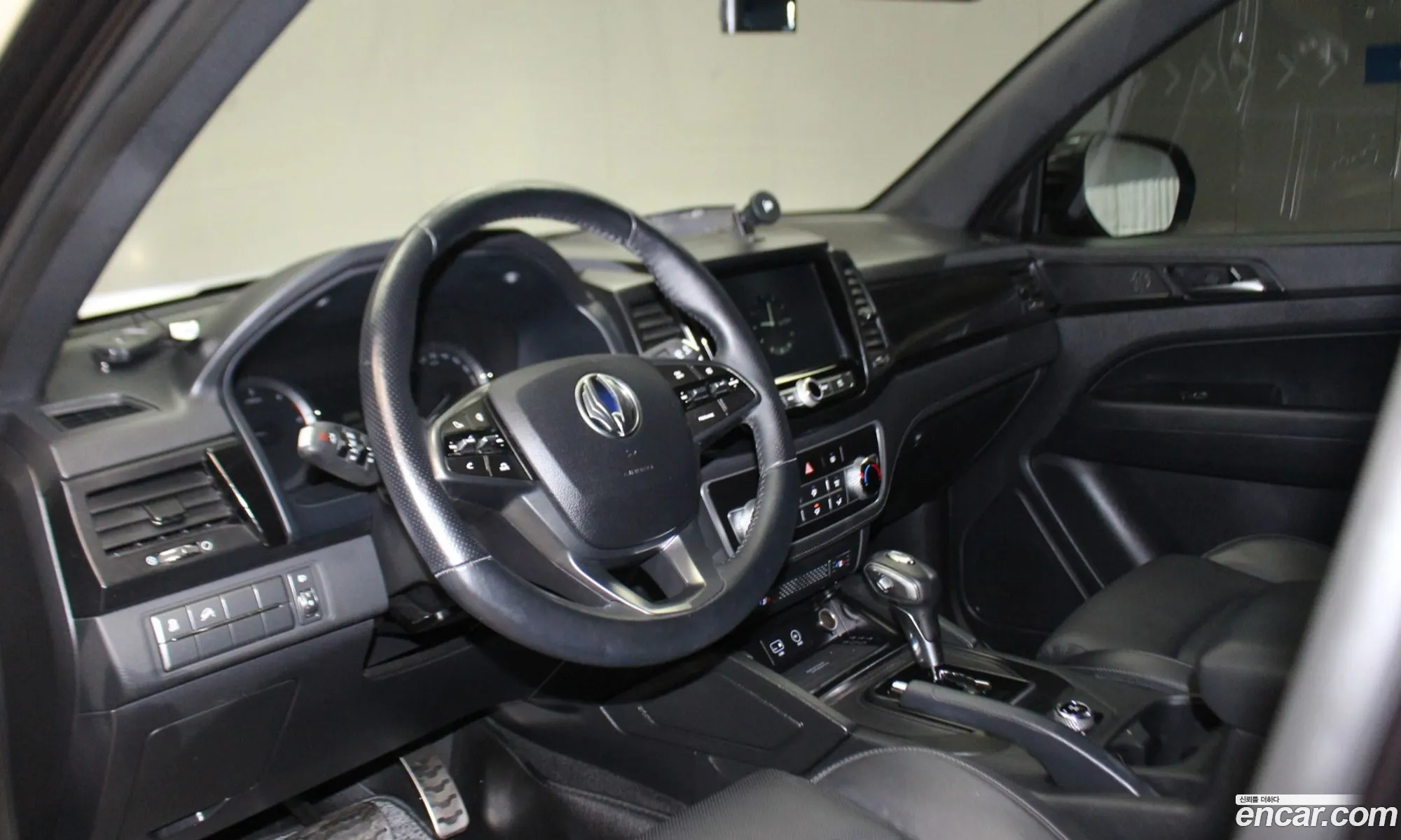 Korex Auto Trade - фотография 8290317