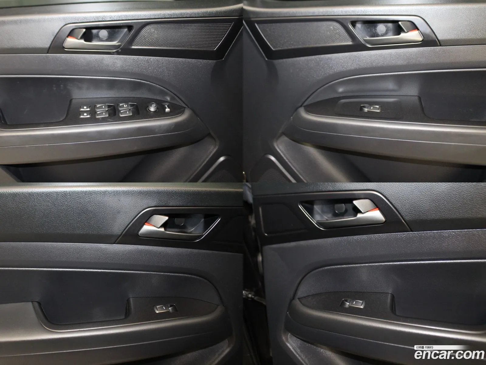Korex Auto Trade - фотография 8290322