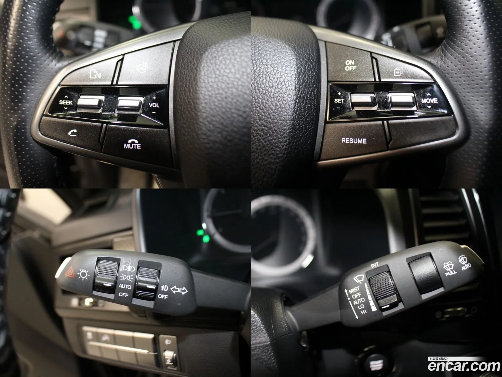 Korex Auto Trade - фотография 8290325