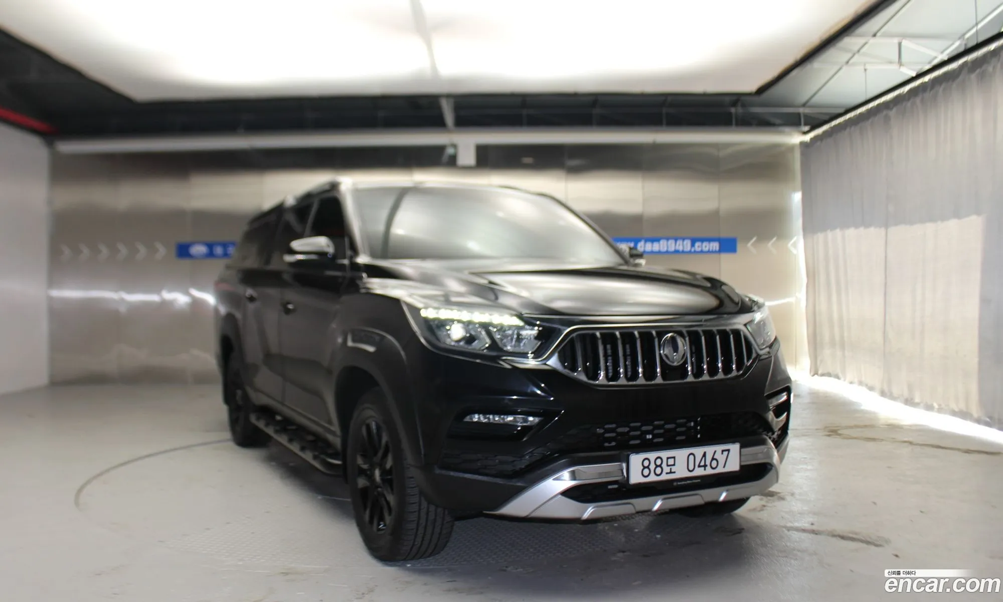 Korex Auto Trade - фотография 8290329