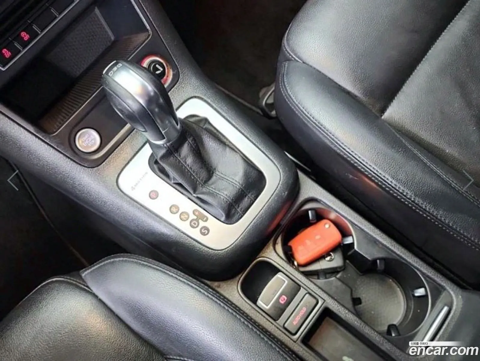 Korex Auto Trade - фотография 12375344