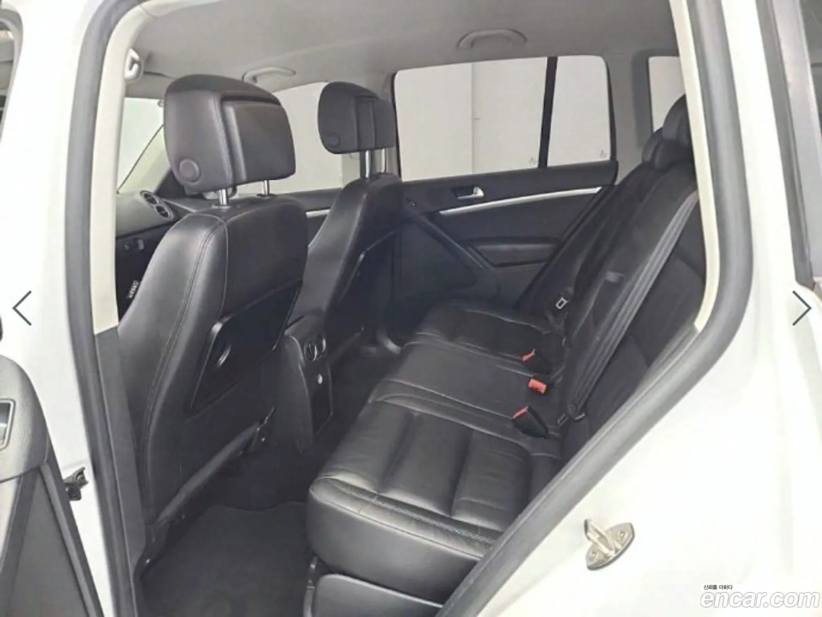 Korex Auto Trade - фотография 12375348
