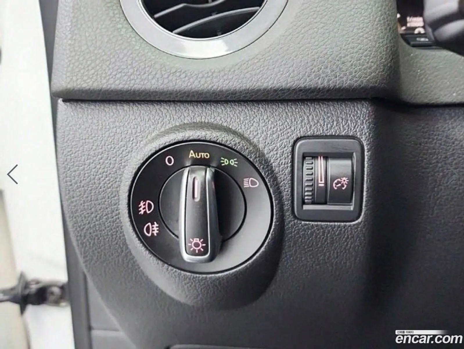 Korex Auto Trade - фотография 12375352