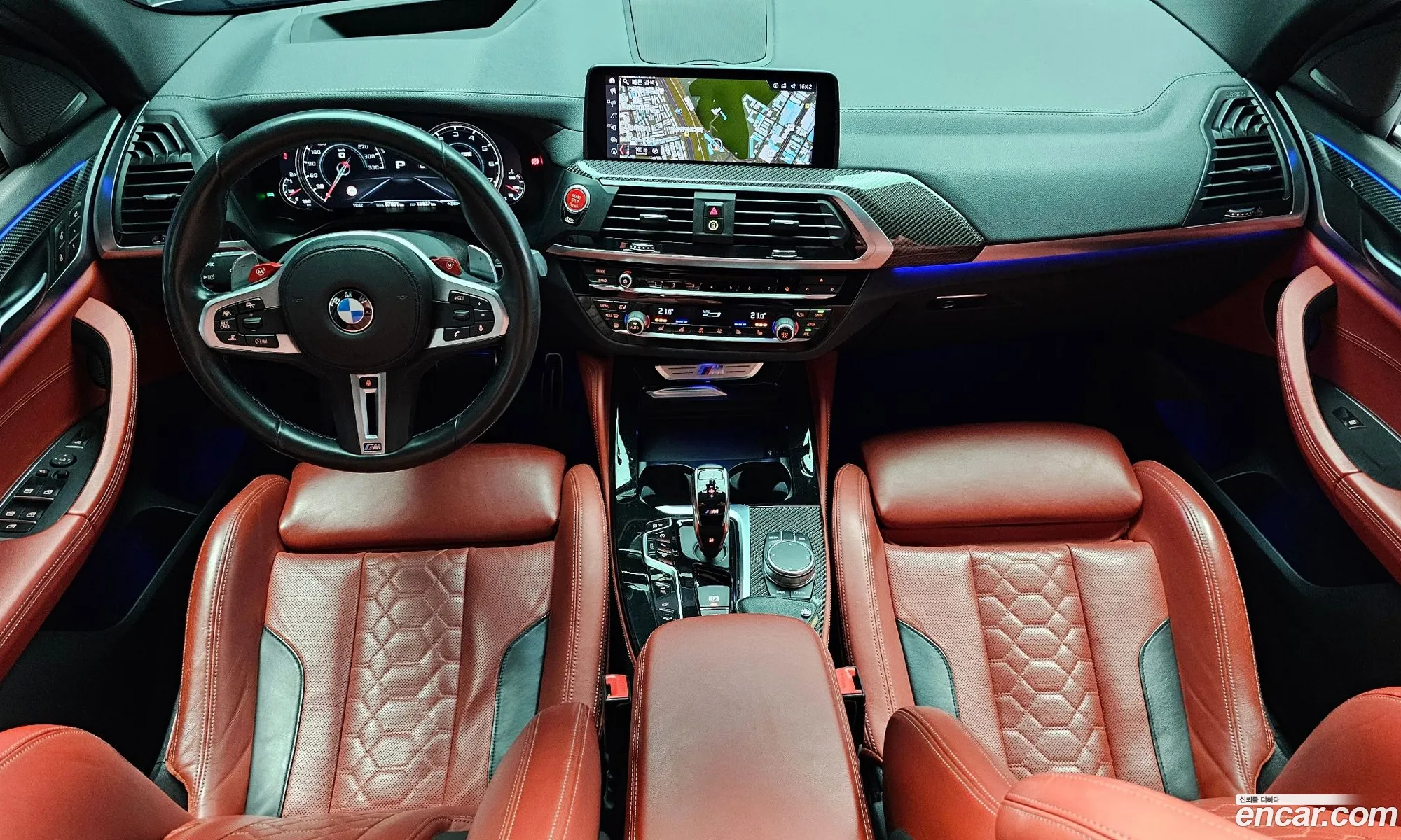 Korex Auto Trade - фотография 14412290