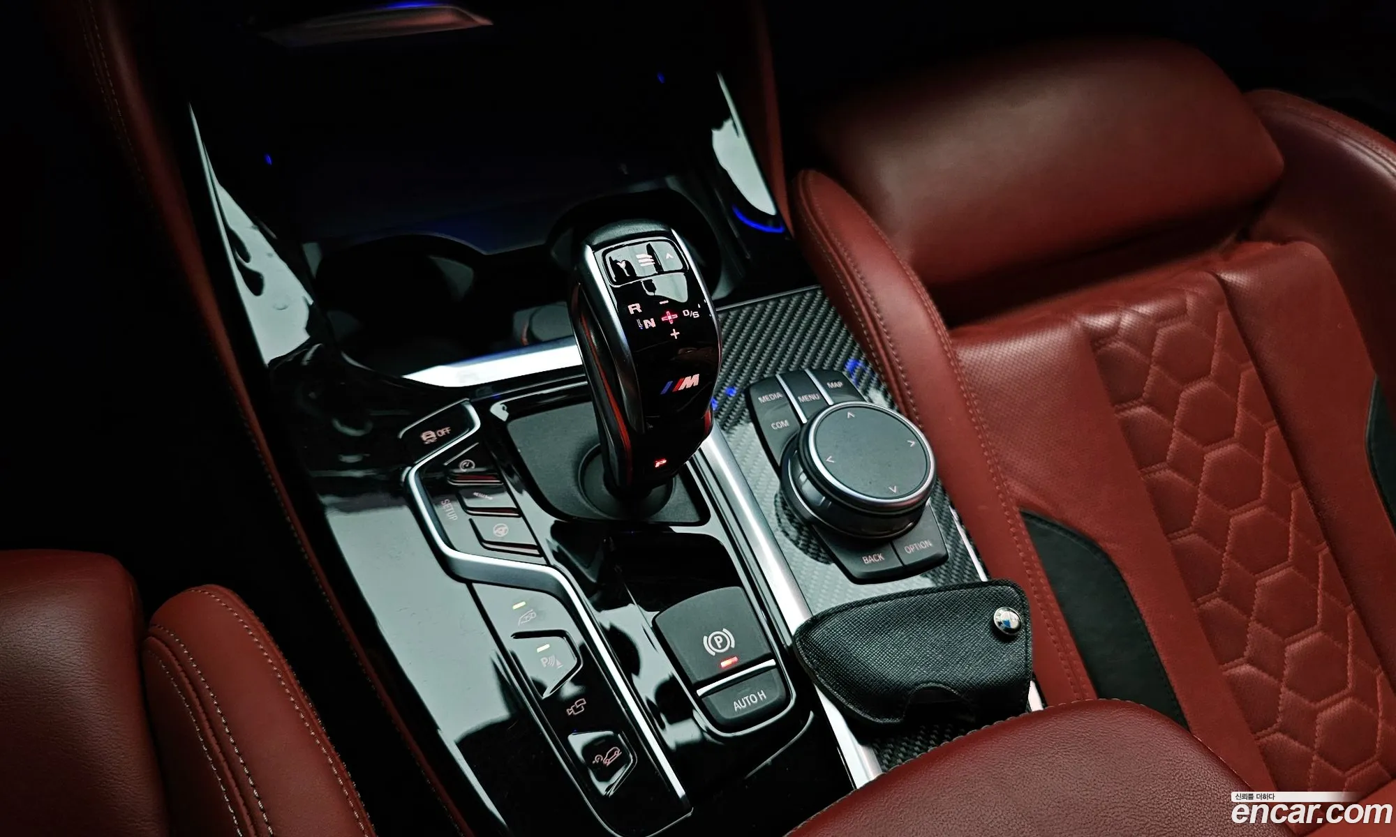 Korex Auto Trade - фотография 14412292