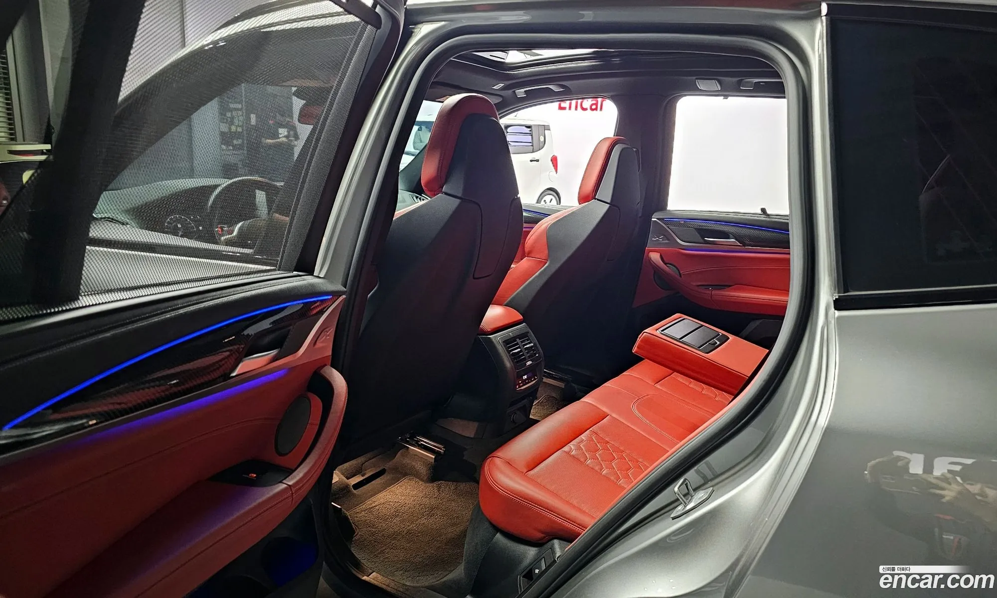 Korex Auto Trade - фотография 14412294