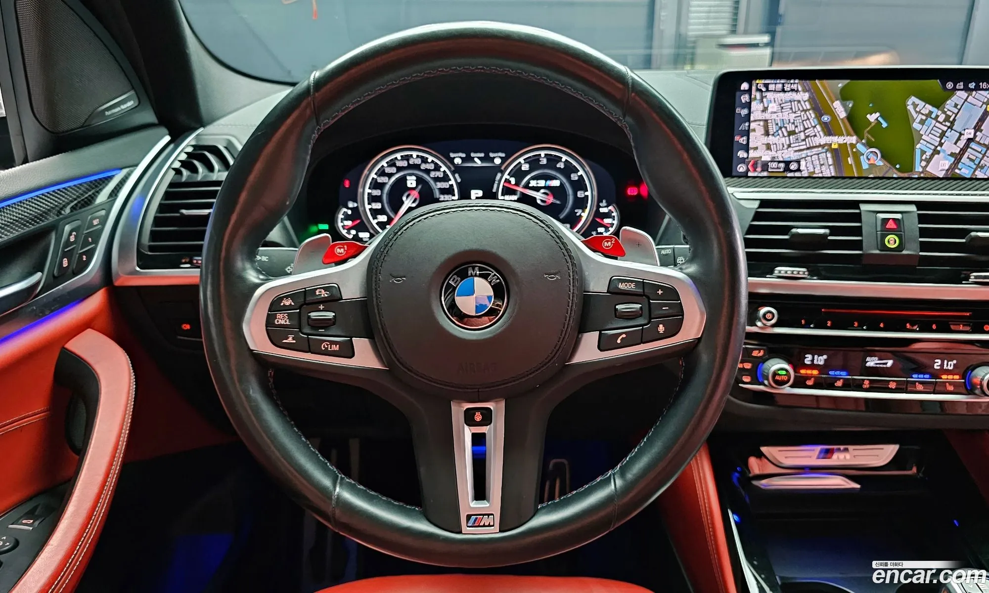 Korex Auto Trade - фотография 14412296