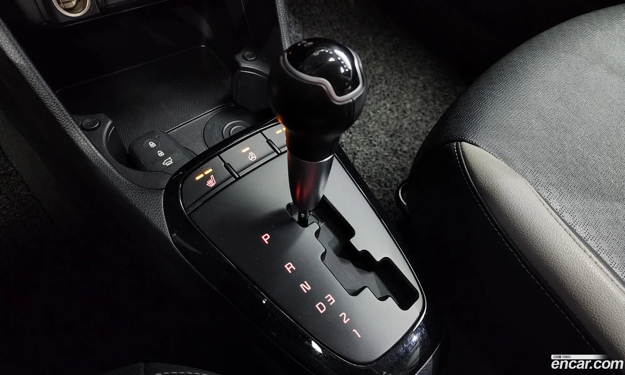 Korex Auto Trade - фотография 12501273