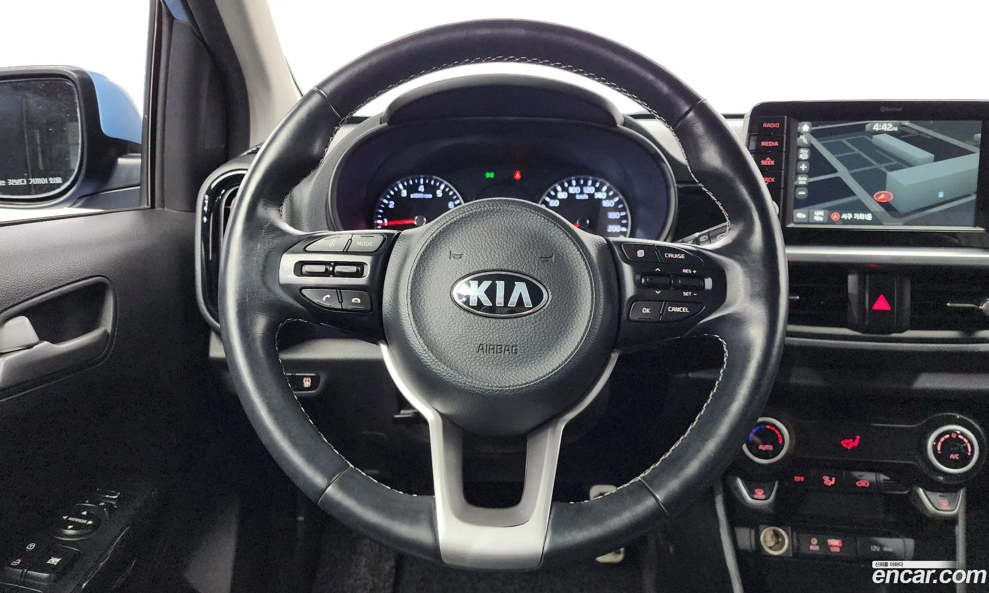 Korex Auto Trade - фотография 12501277