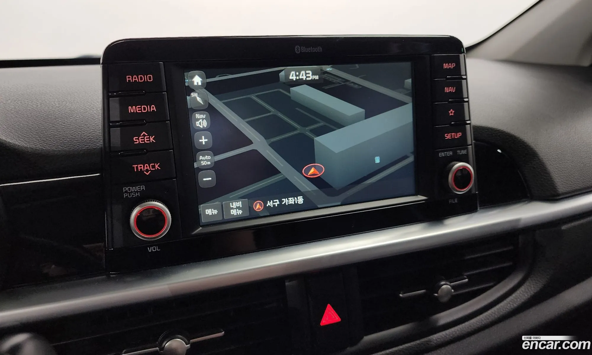 Korex Auto Trade - фотография 12501278