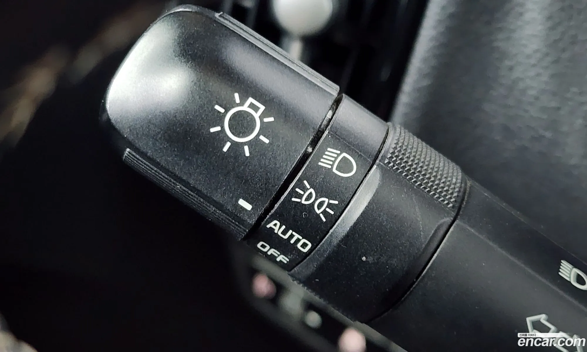 Korex Auto Trade - фотография 12501283