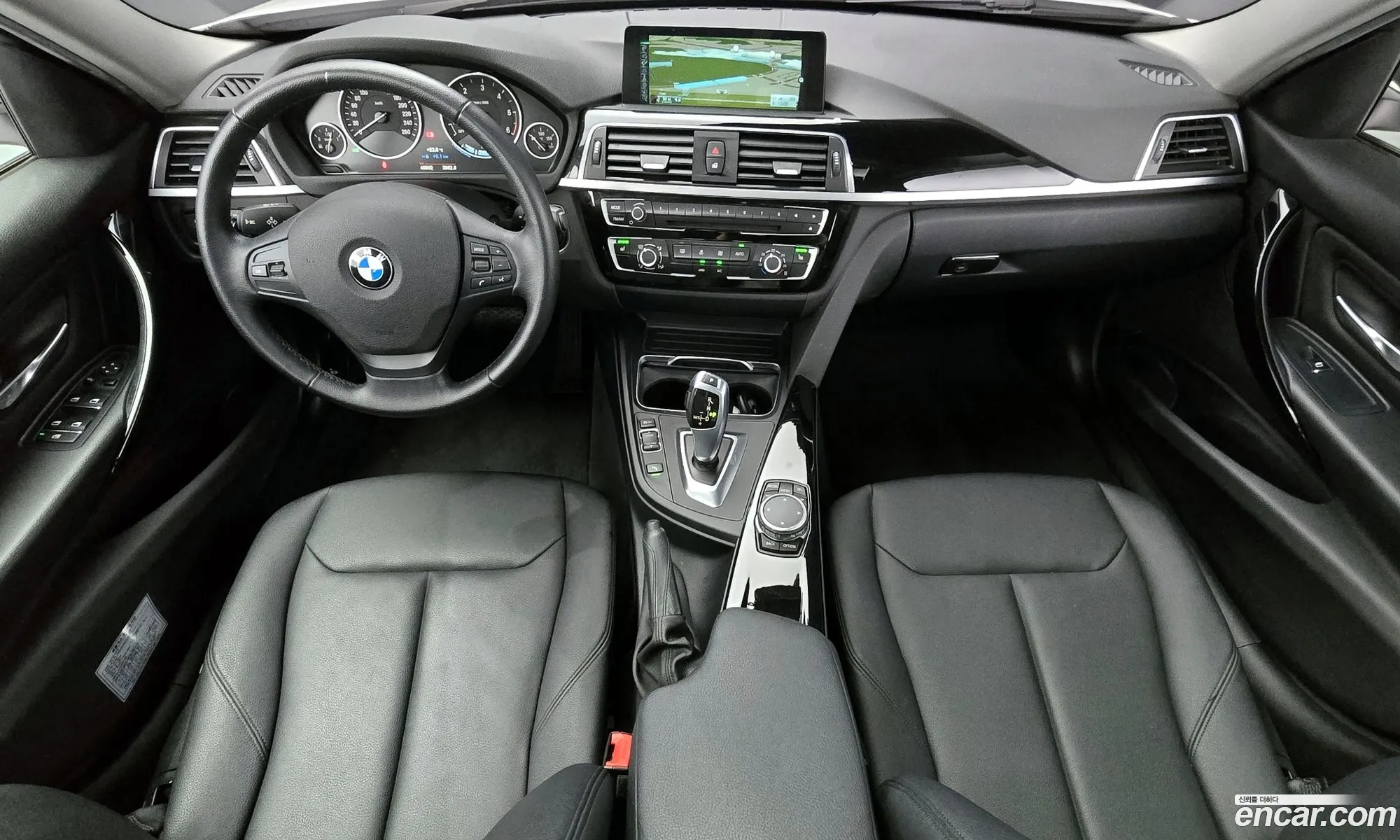 Korex Auto Trade - фотография 16213024