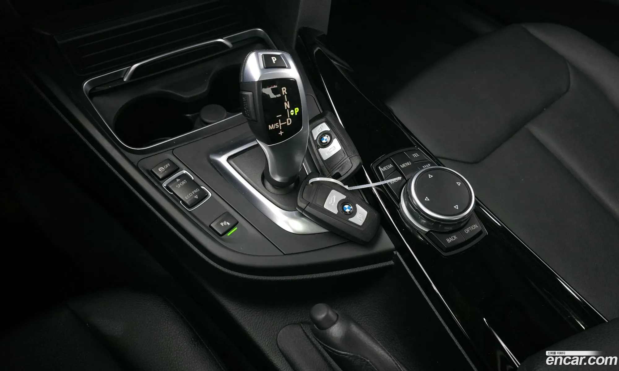 Korex Auto Trade - фотография 16213026