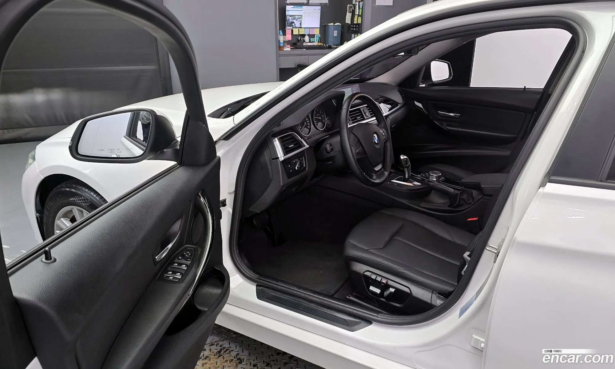 Korex Auto Trade - фотография 16213027