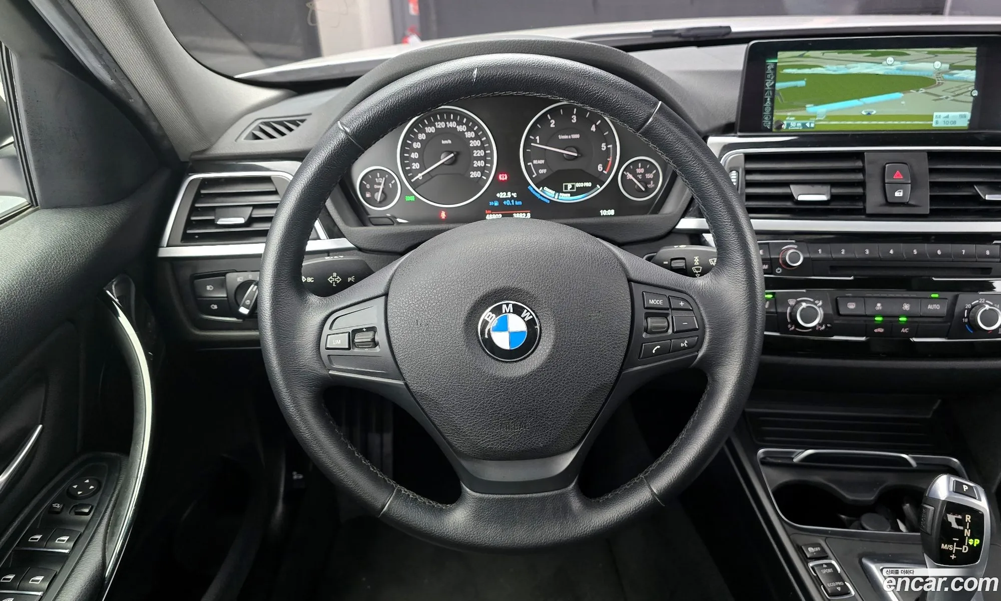 Korex Auto Trade - фотография 16213030