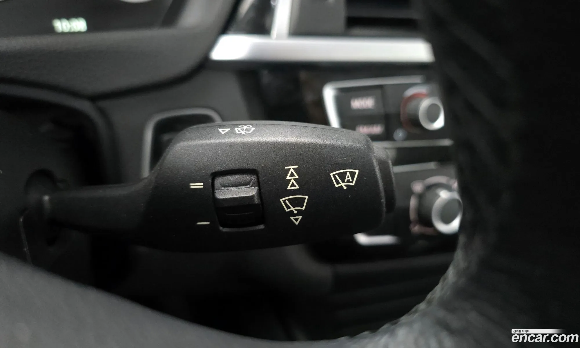 Korex Auto Trade - фотография 16213033