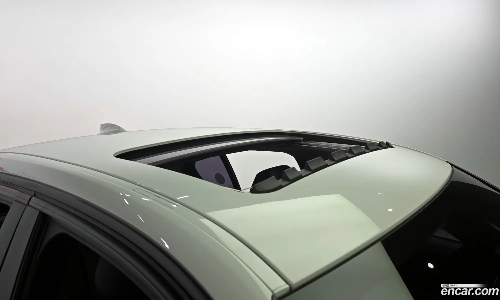 Korex Auto Trade - фотография 16213037