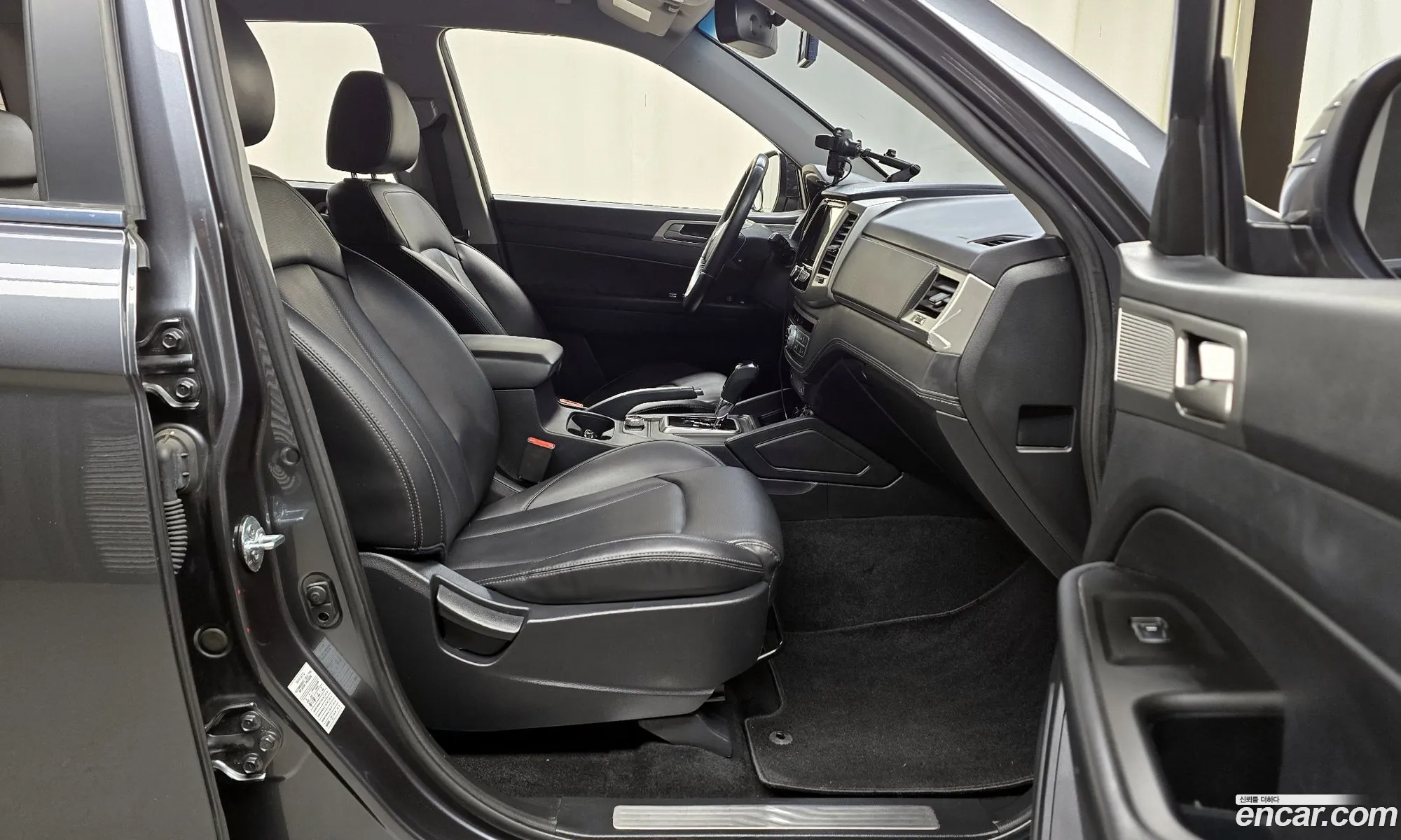 Korex Auto Trade - фотография 7493831