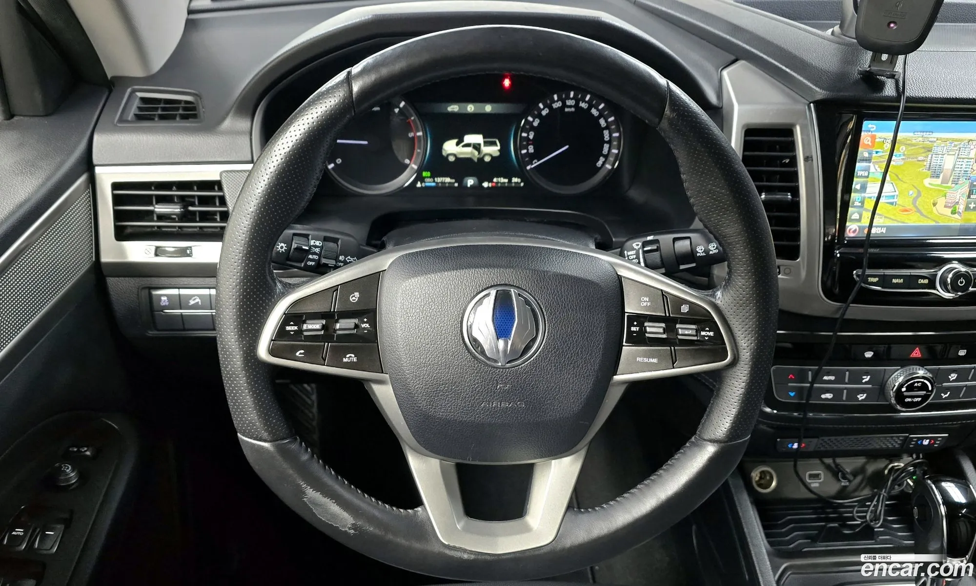 Korex Auto Trade - фотография 7493834