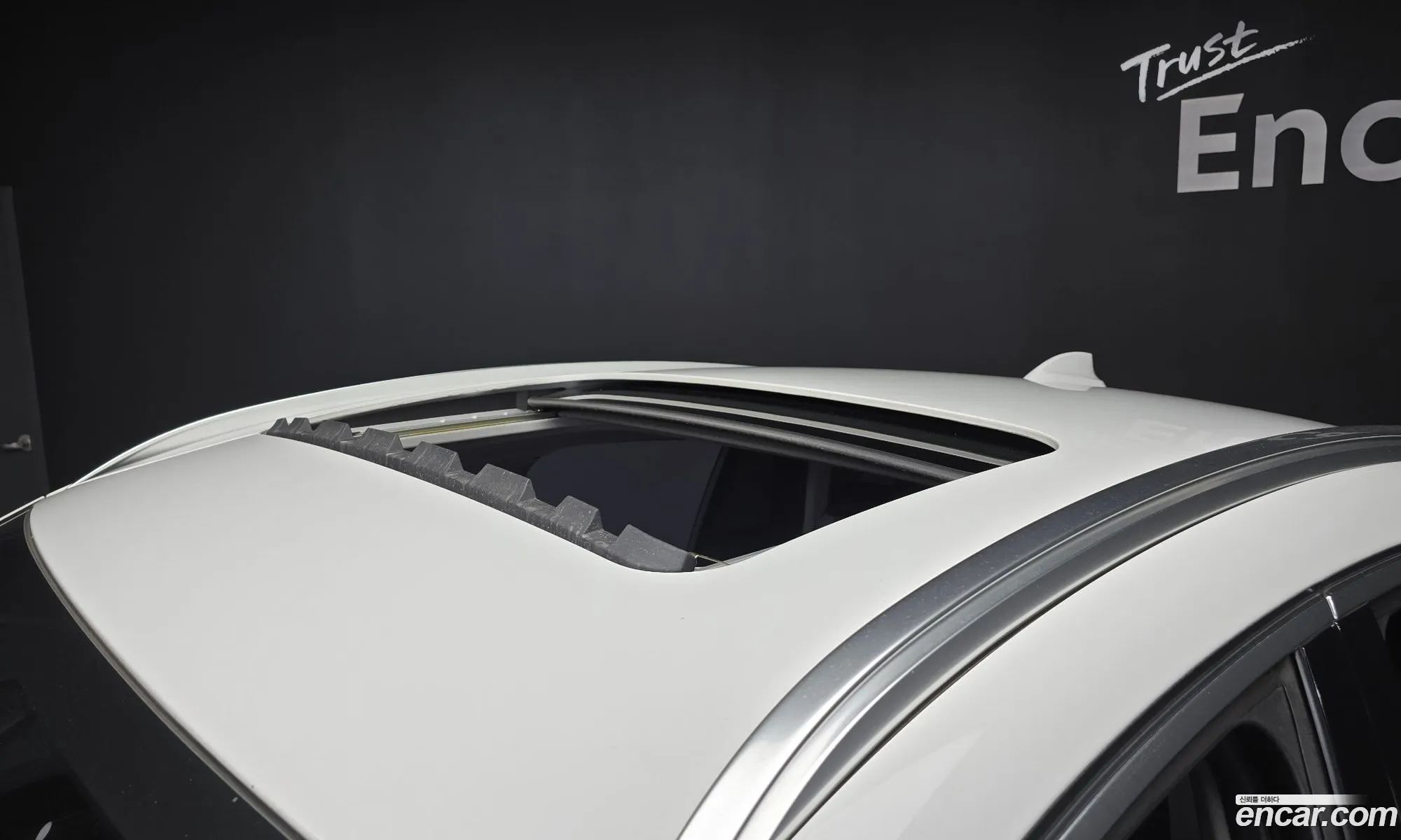 Korex Auto Trade - фотография 14519397