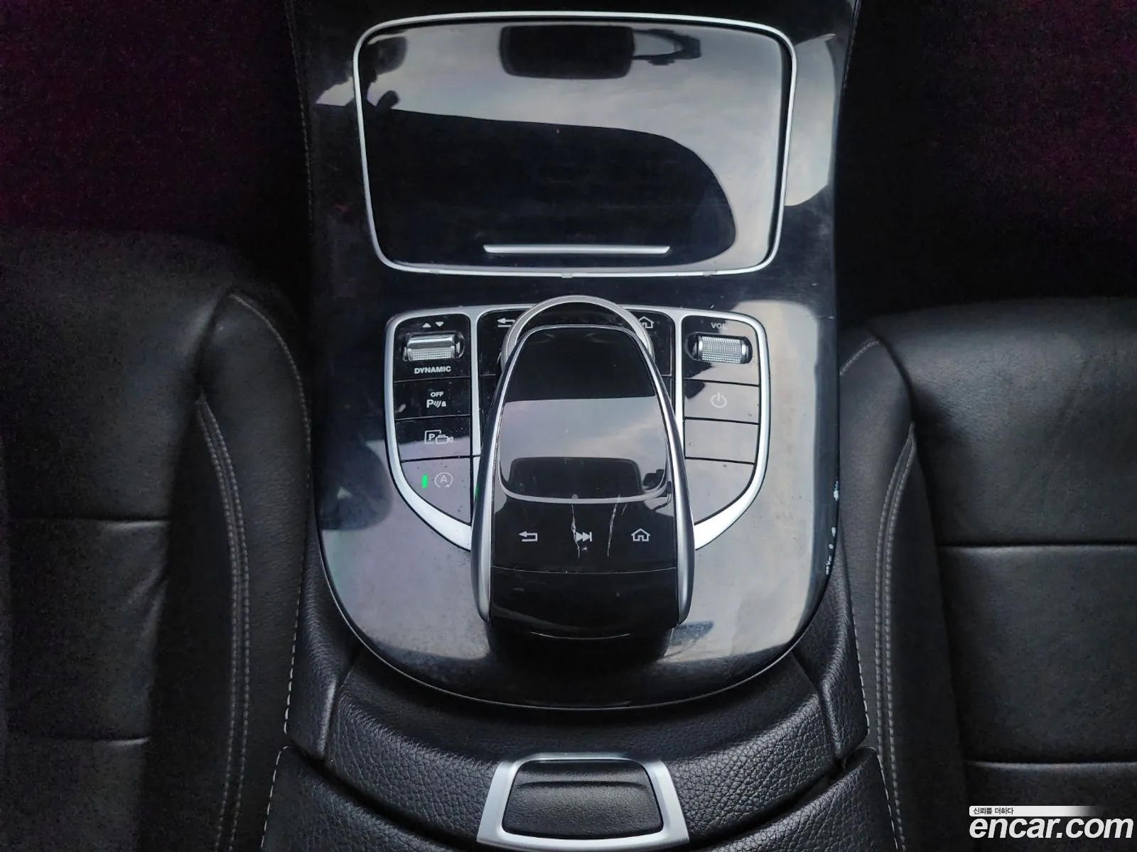 E-Class W213 E220D Avant-Garde - фотография 12337295