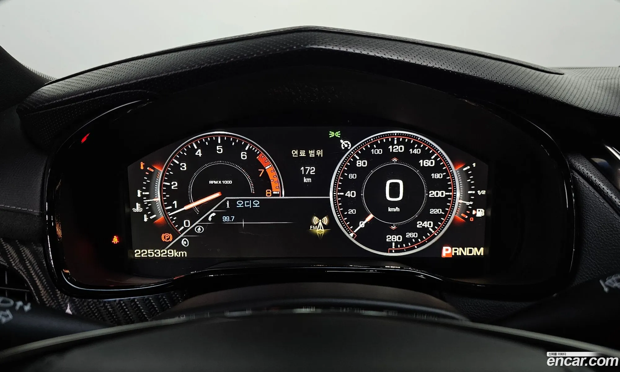 Korex Auto Trade - фотография 4861022
