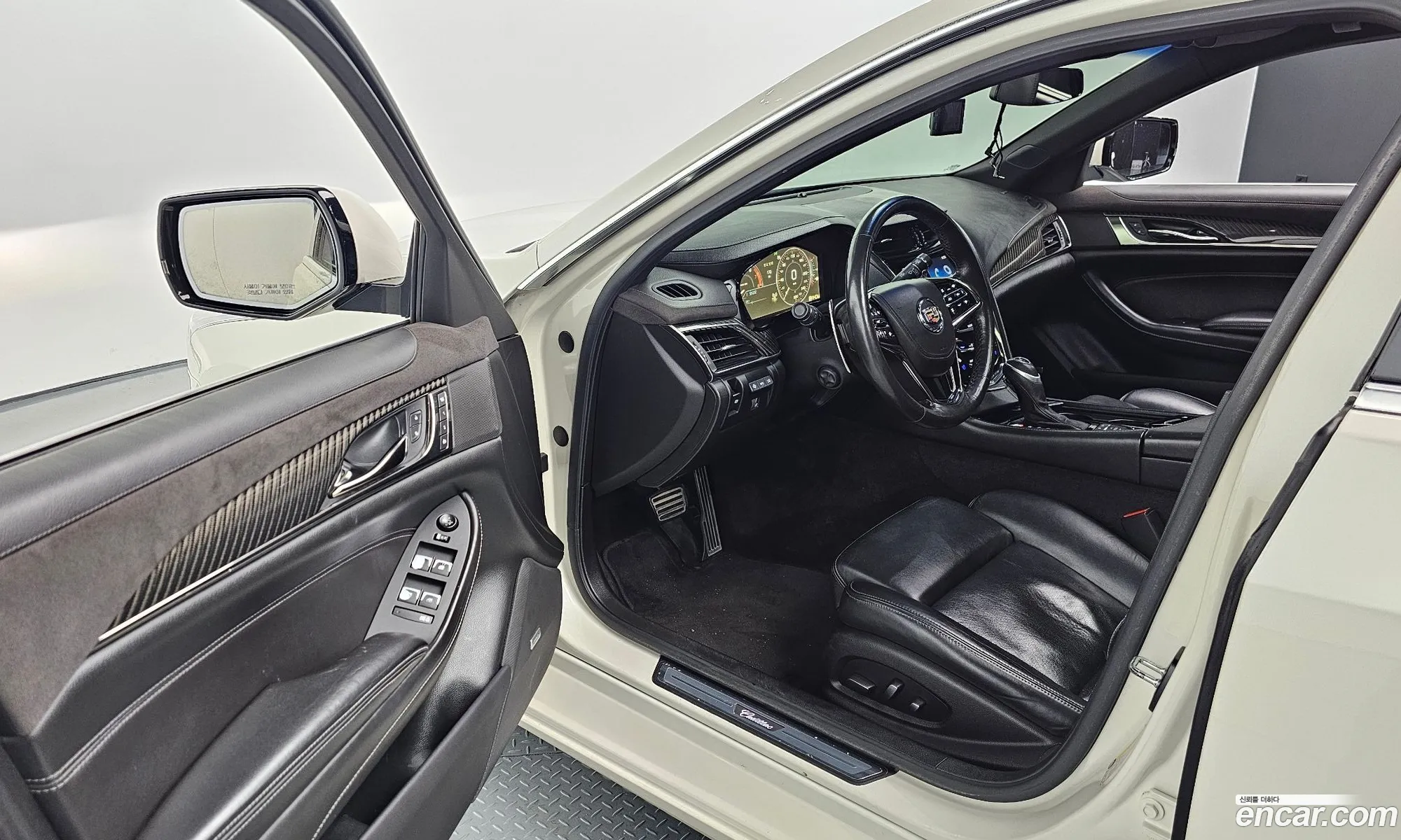 Korex Auto Trade - фотография 4861025