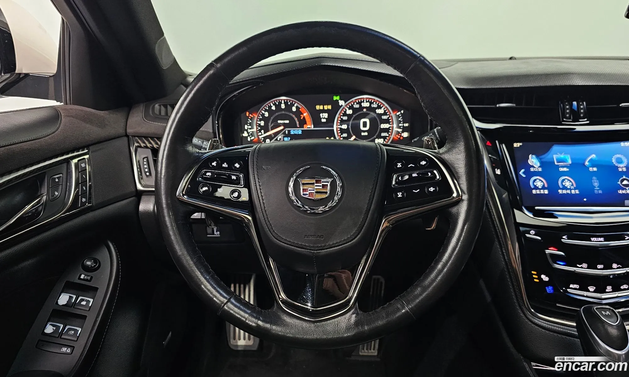Korex Auto Trade - фотография 4861027