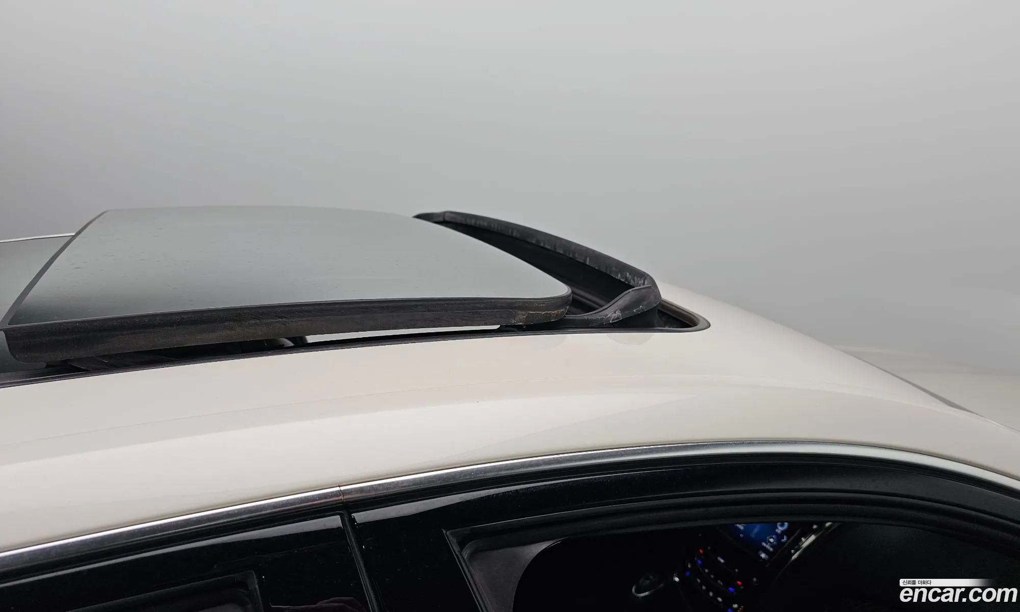 Korex Auto Trade - фотография 4861033