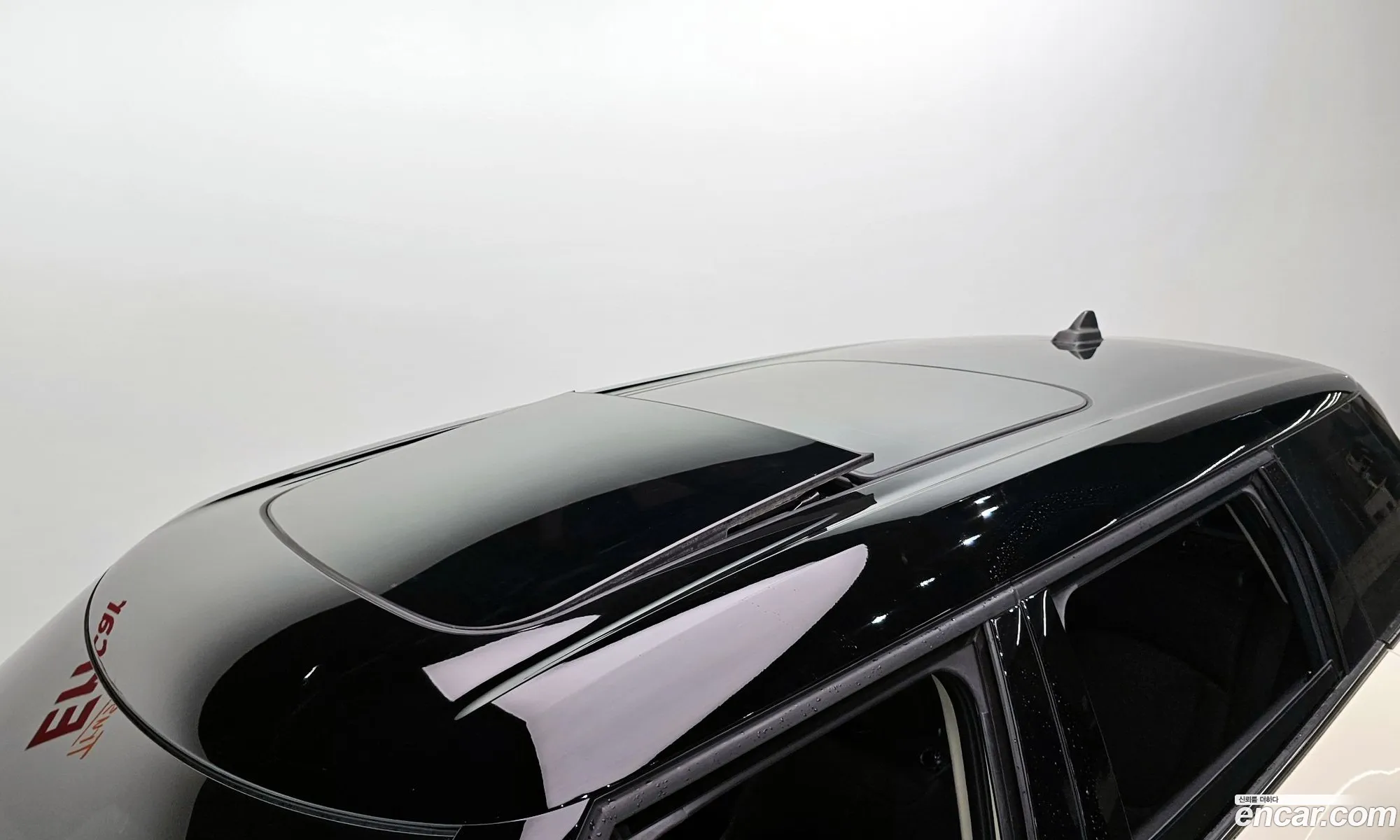 Korex Auto Trade - фотография 680740
