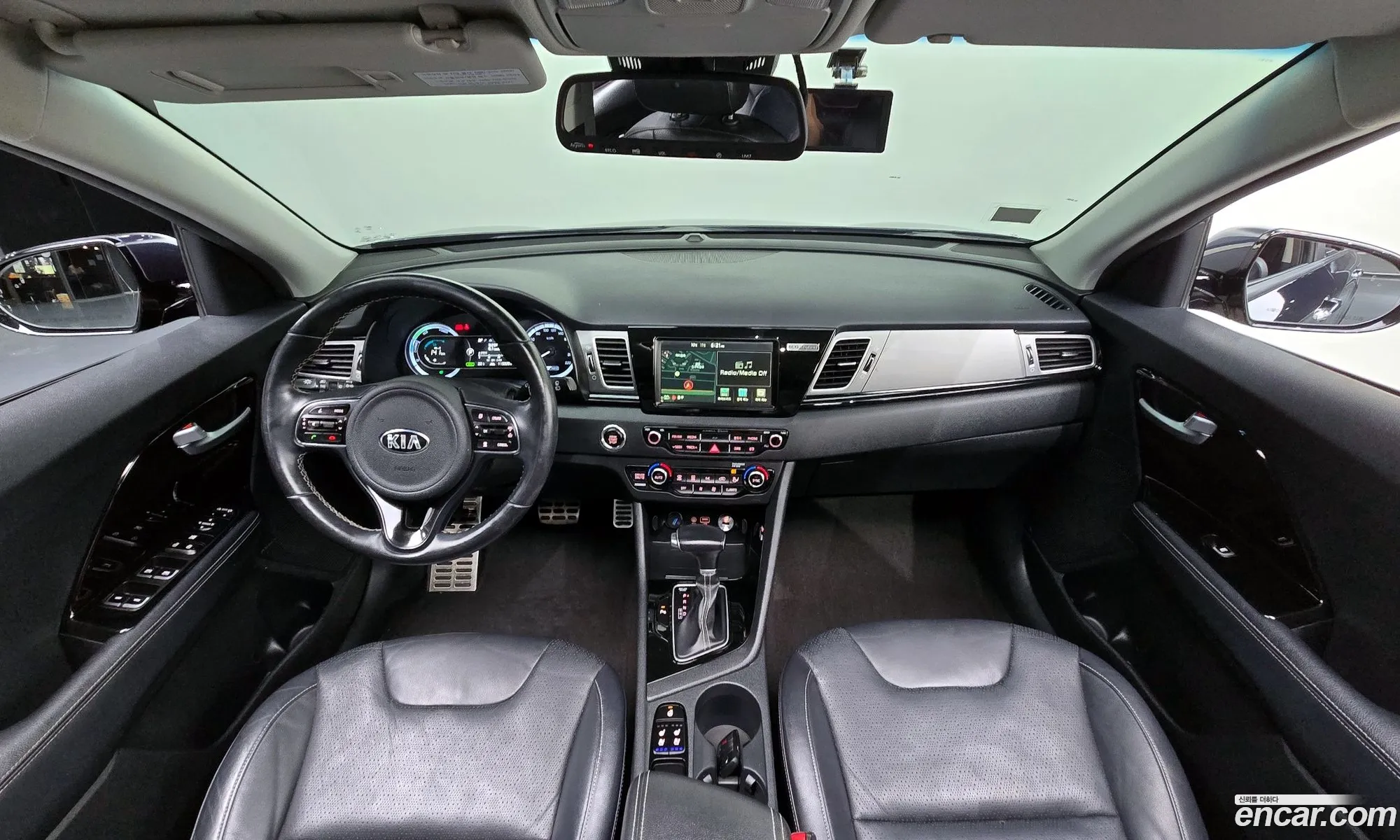 Korex Auto Trade - фотография 1460801