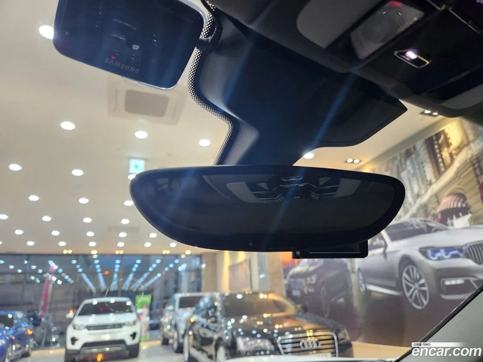 Korex Auto Trade - фотография 119169