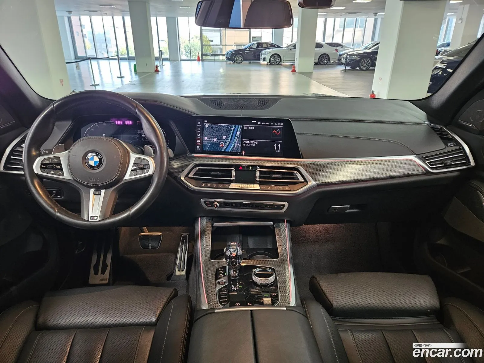 Korex Auto Trade - фотография 16237770