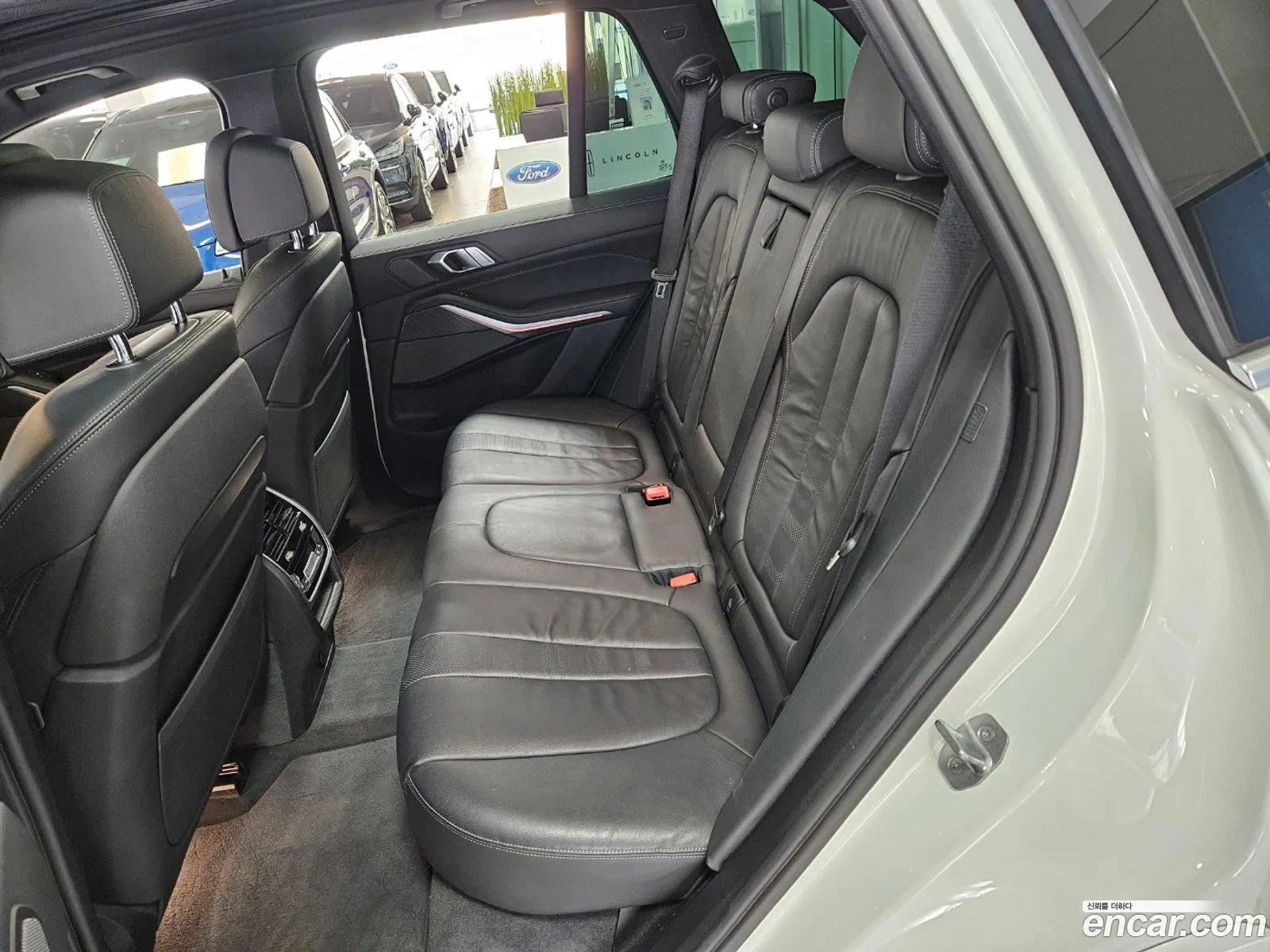 Korex Auto Trade - фотография 16237774
